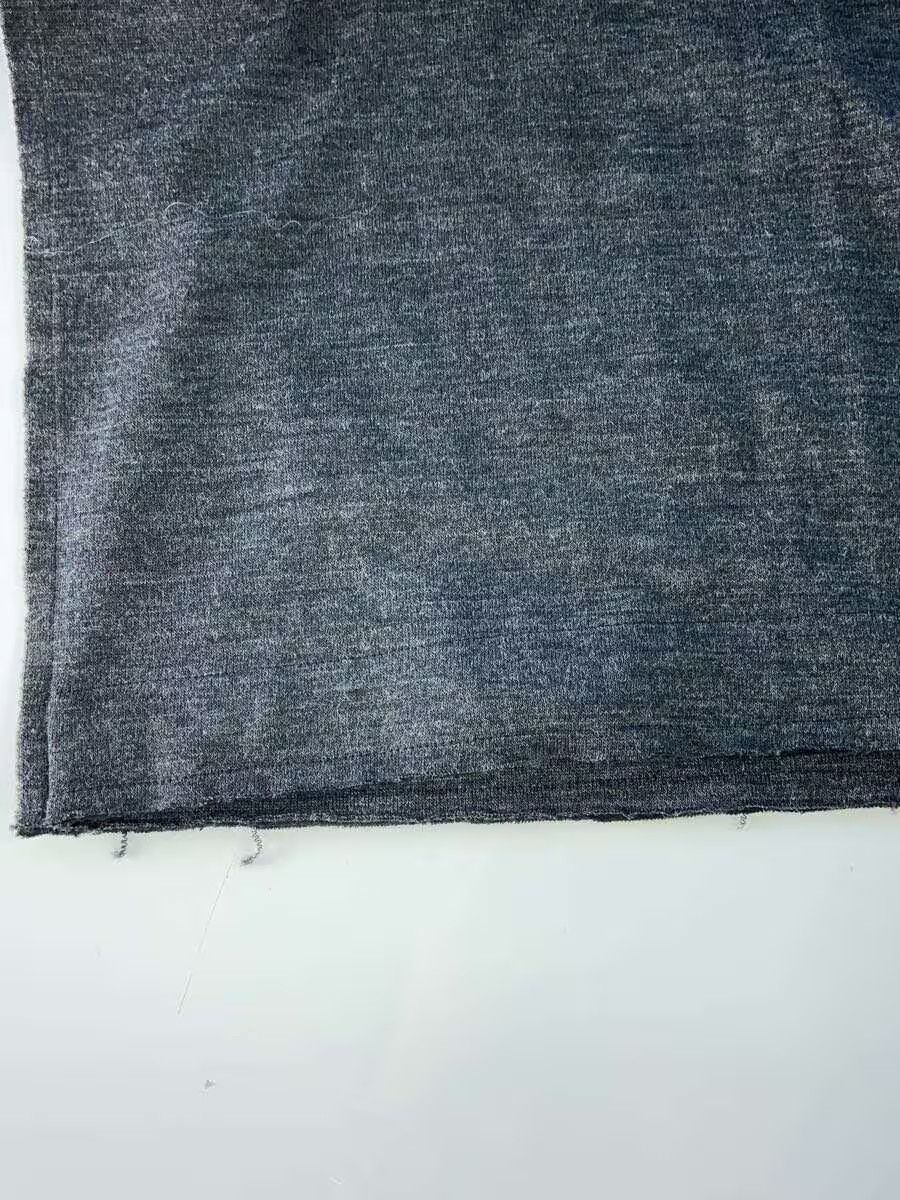 Vivienne Westwood Exposed Seam Orb Knit Sweater Size US S / EU 44-46 / 1 - 7 Thumbnail