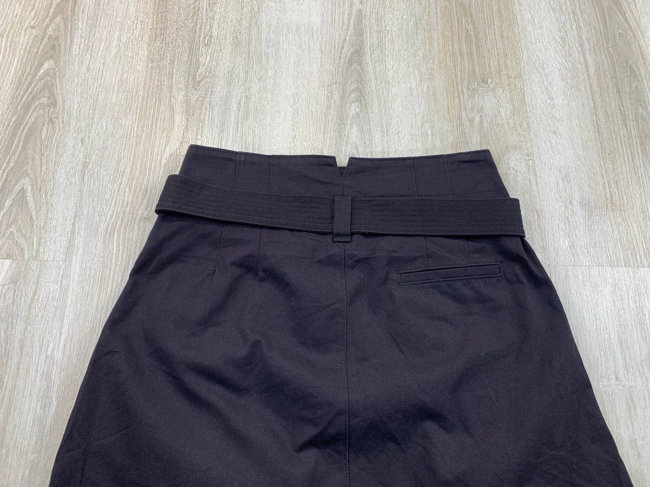 Golden Goose × Japanese Brand Womens denim skirt Golden Goose Size M Size 26" / US 2 / IT 38 - 10 Thumbnail