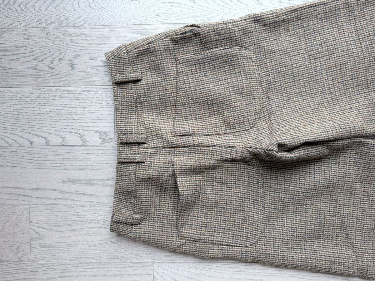 Other Riki Maru pants size 28 Size US 28 / EU 44 - 12 Thumbnail