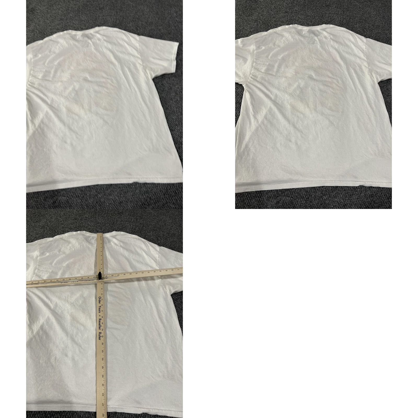 Disney VINTAGE? No. Size US XXL / EU 58 / 5 - 8 Thumbnail