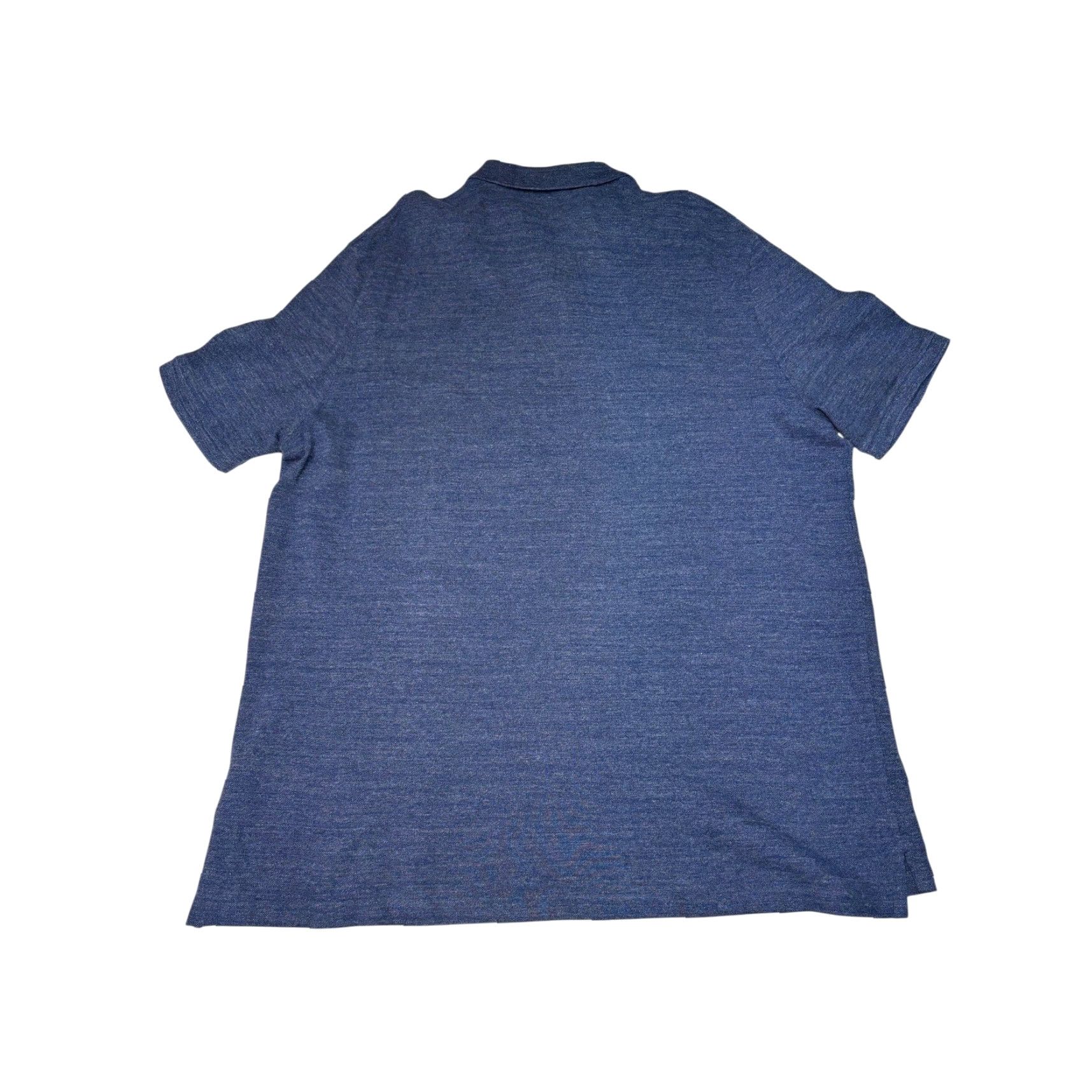 Polo Ralph Lauren VINTAGE? No. Size US XXL / EU 58 / 5 - 5 Thumbnail