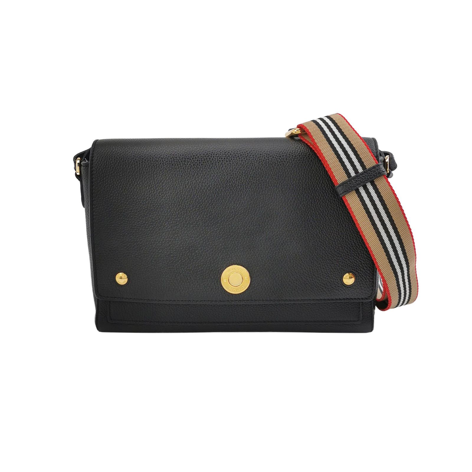 Burberry Burberry Women os Shoulder Bags Size ONE SIZE - 1 Thumbnail