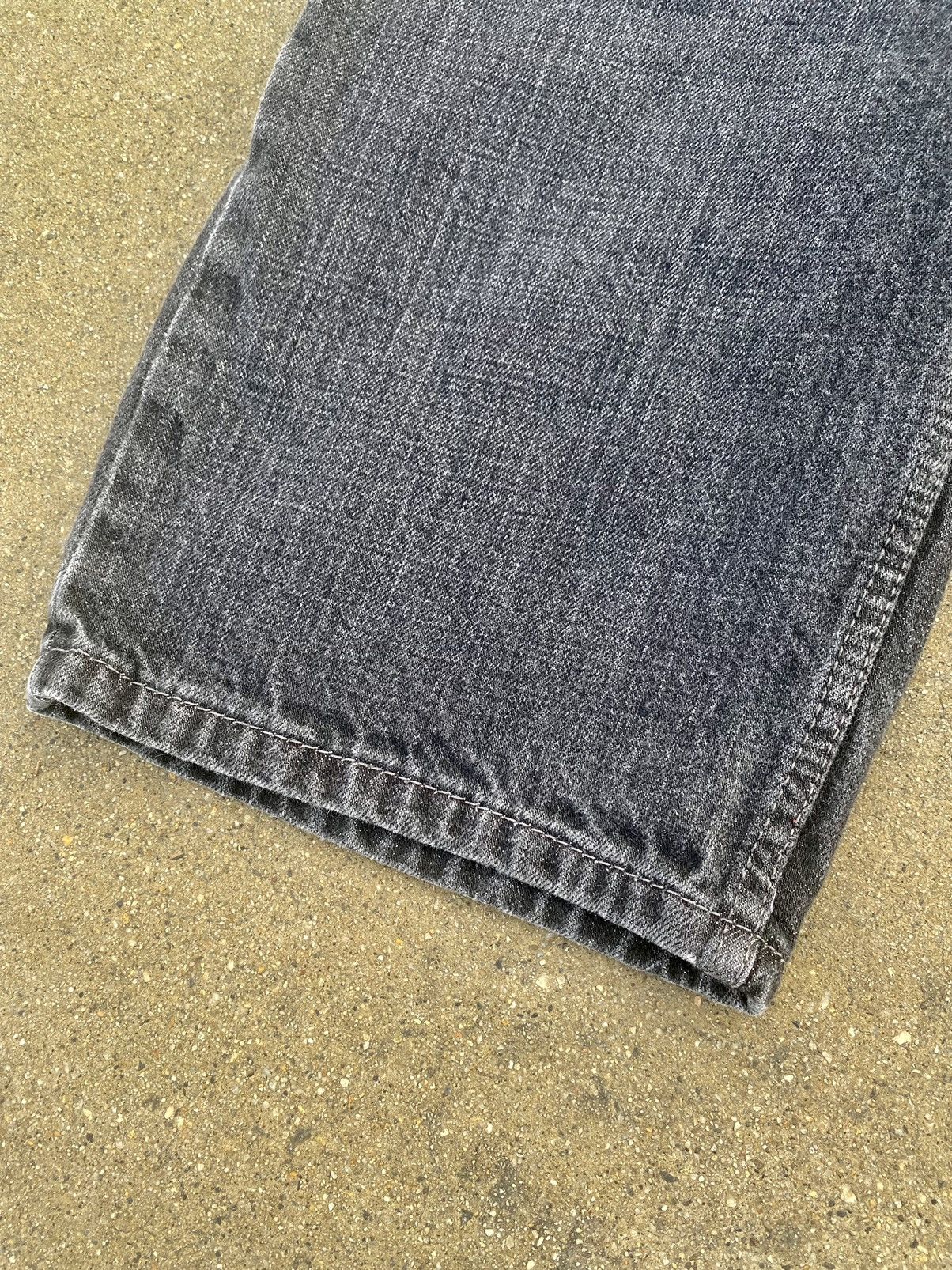 Levi's Vintage Levi’s shorts Size US 28 / EU 44 - 5 Thumbnail