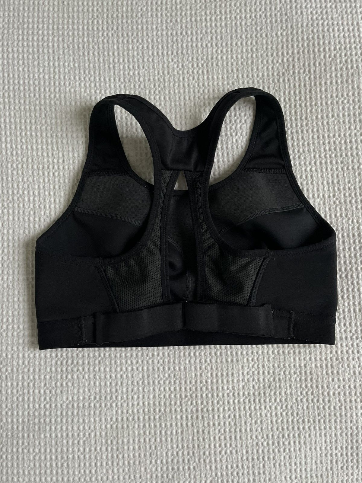 Nike Nike Sports Bra Size XS / US 0-2 / IT 36-38 - 2 Thumbnail
