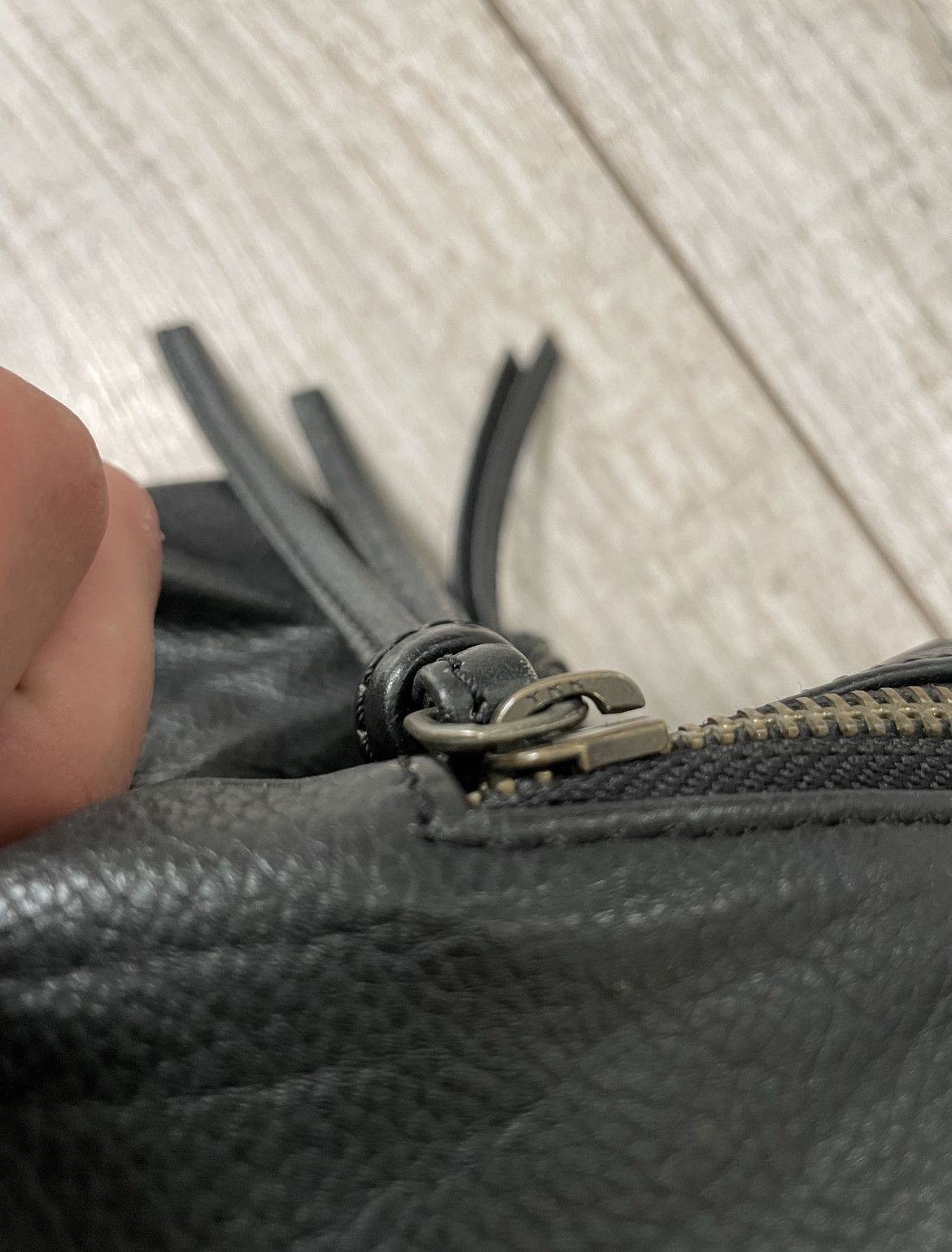 Issey Miyake issey miyake bag vintage Size ONE SIZE - 4 Thumbnail