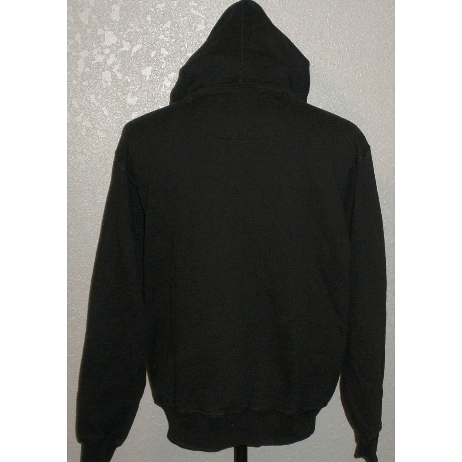 Champion VINTAGE? No. Size US L / EU 52-54 / 3 - 3 Thumbnail