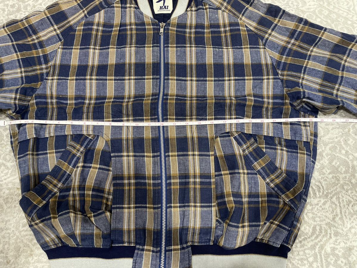 Hai Sporting Gear Hai Sporting Gear Jacket Size US L / EU 52-54 / 3 - 6 Thumbnail