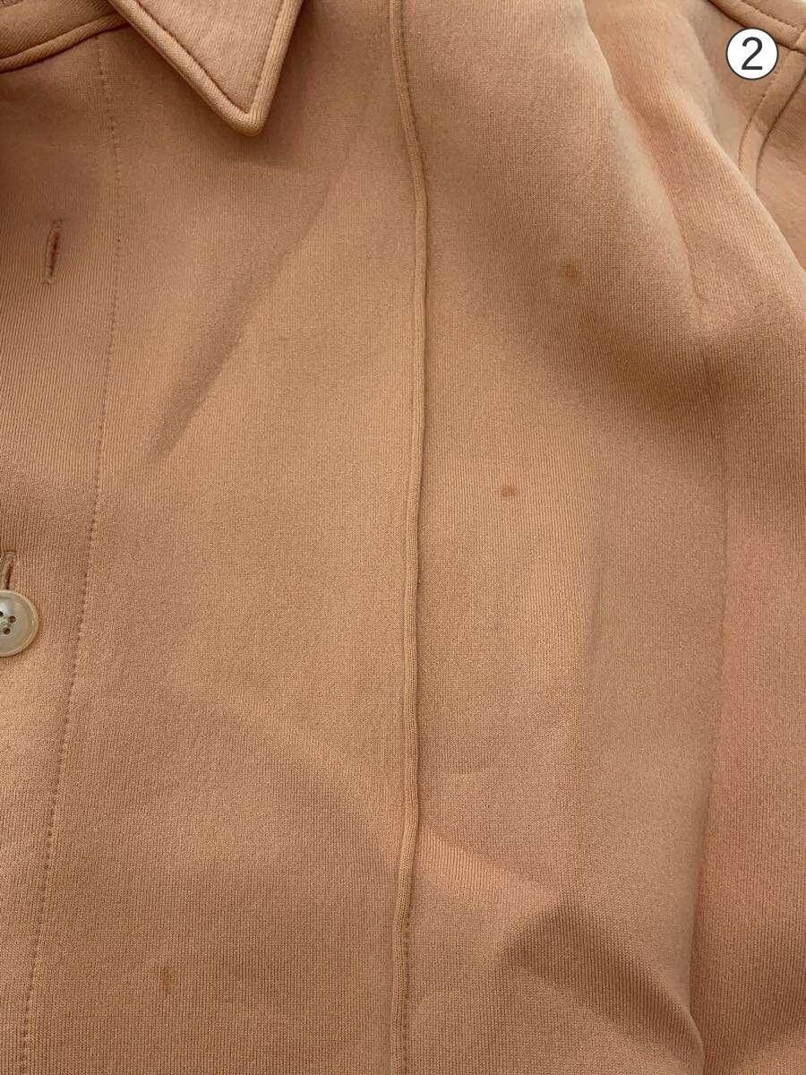 Auralee SS21 Shirt Size US S / EU 44-46 / 1 - 7 Thumbnail