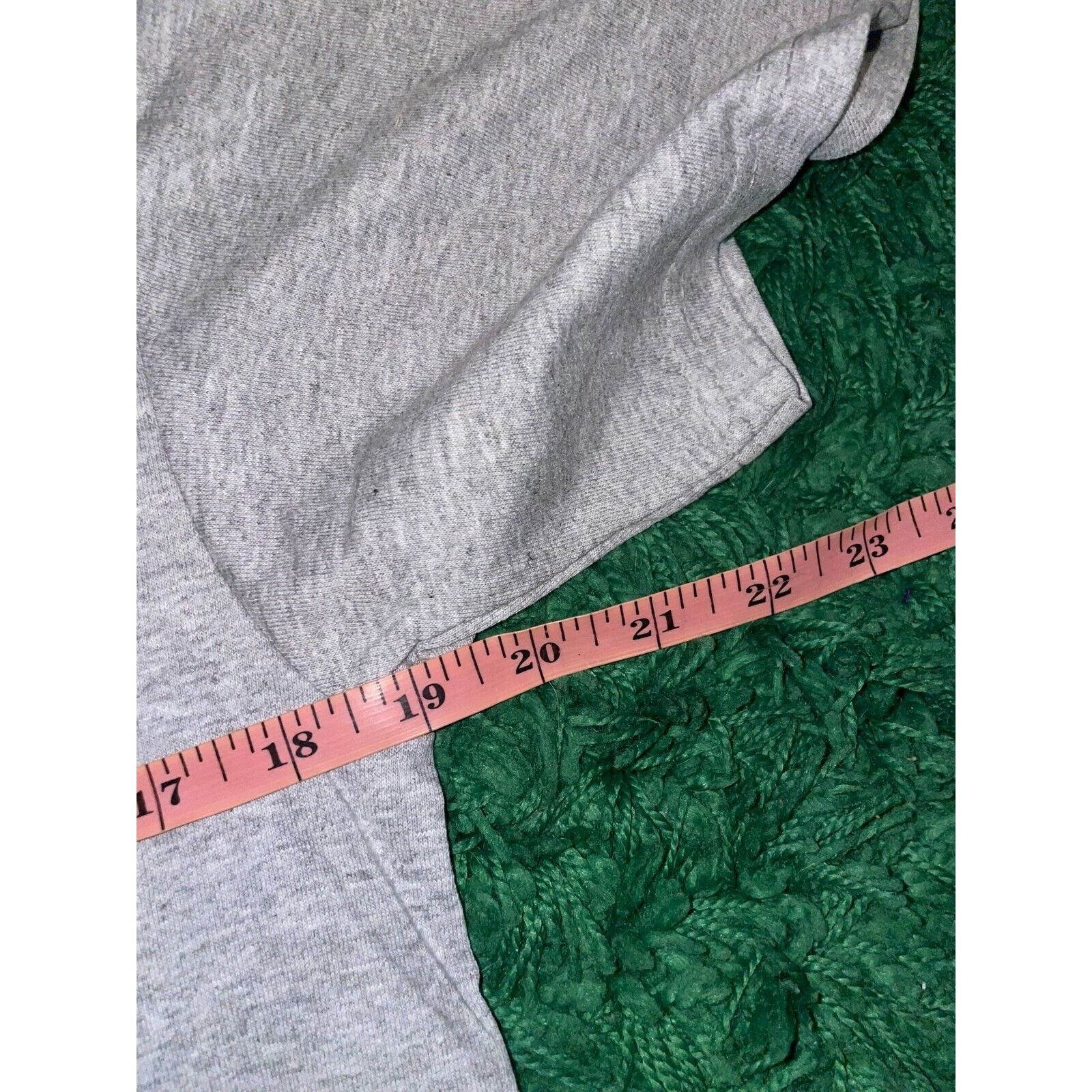 Jerzees Vintage Osama Bin Laden Shirt Death Date Checkmate May 1 M Size US M / EU 48-50 / 2 - 8 Thumbnail