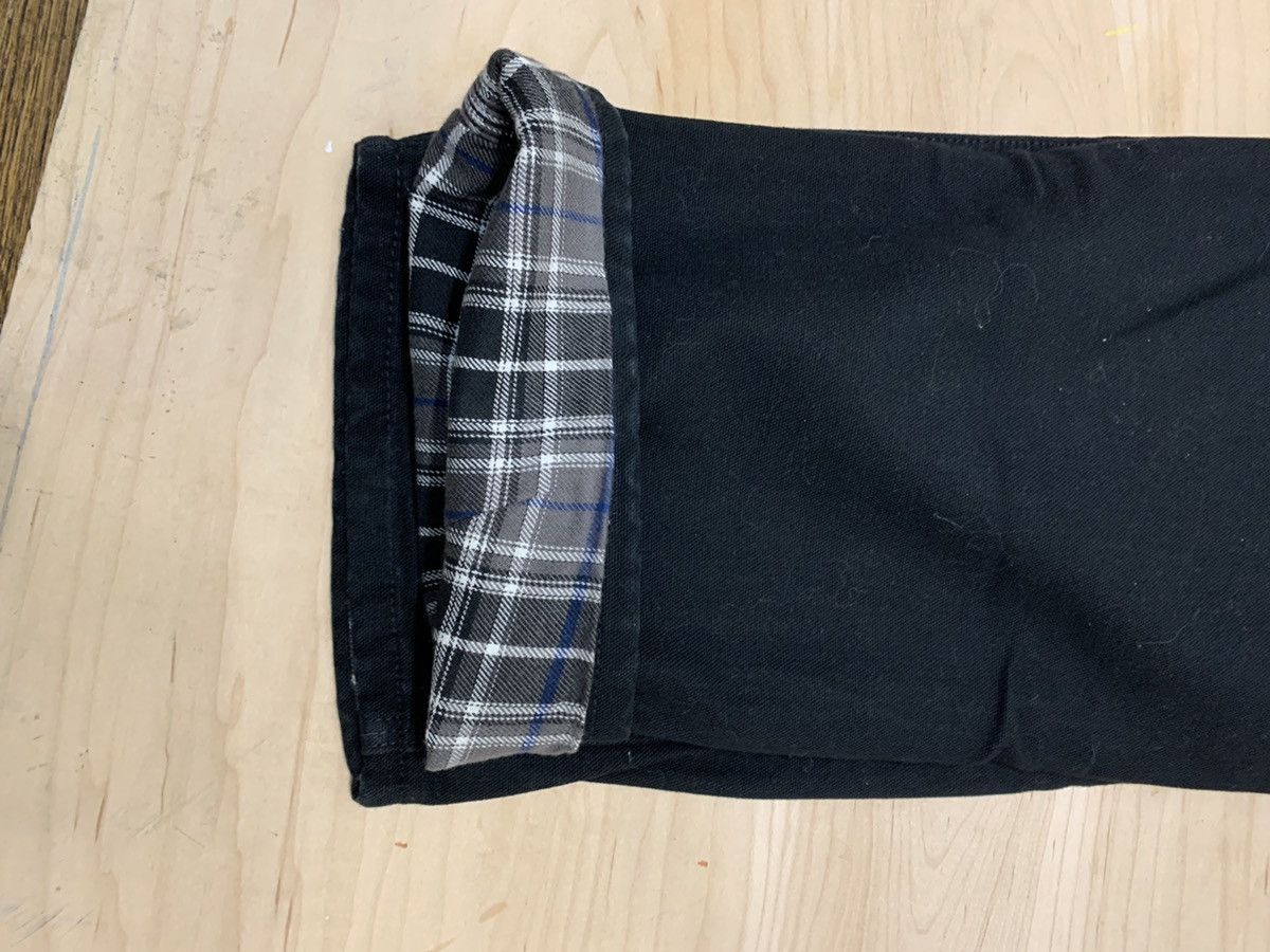 Carhartt Carhartt carpenter pants Size US 32 / EU 48 - 6 Thumbnail