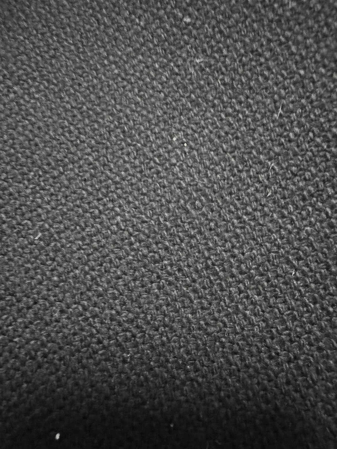 Saint Laurent Paris Sz 50 Saint Laurent Paris 21AW Leather Joint Teddy Jacket-2 Size US M / EU 48-50 / 2 - 5 Thumbnail
