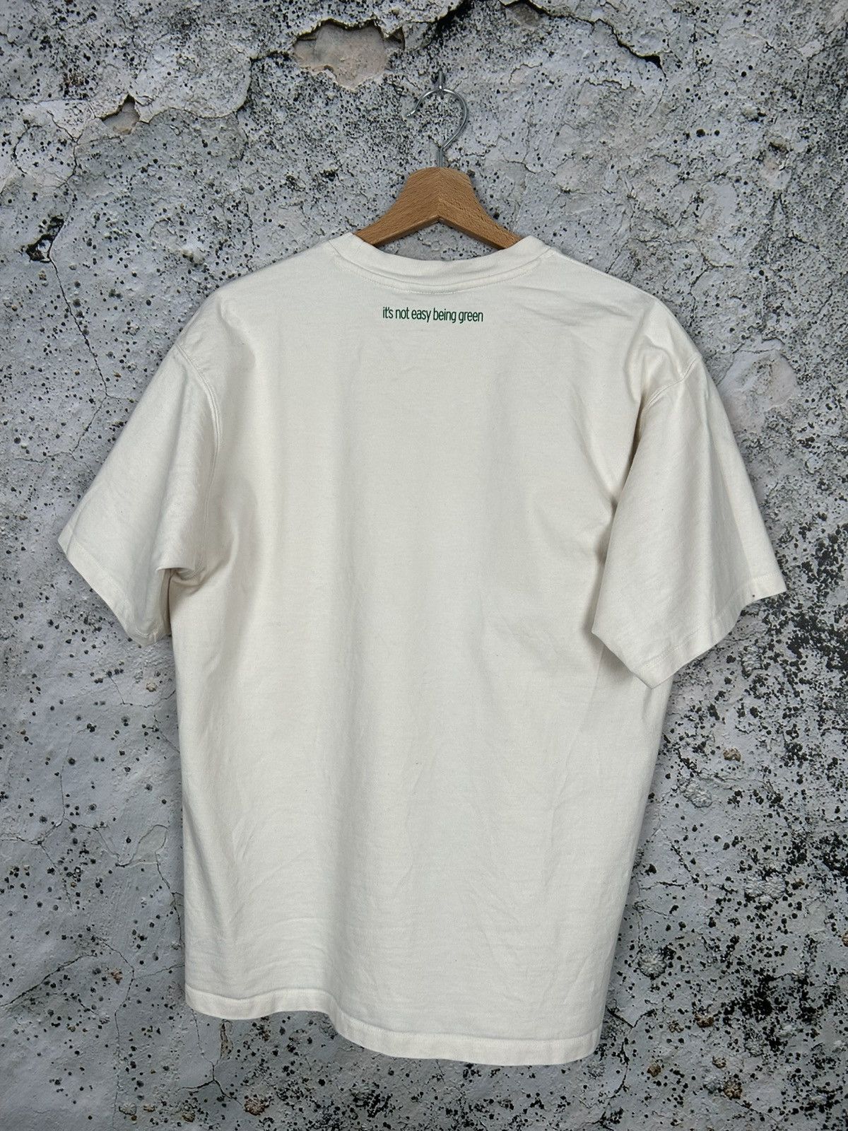 Adidas Adidas x Disney Tinker Bell Graphic Tee Sport Streetwear Size US M / EU 48-50 / 2 - 4 Thumbnail