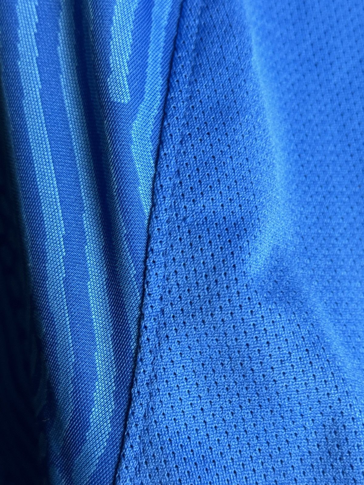 Nike Portsmouth 21/22 Home Football Jersey Size US L / EU 52-54 / 3 - 16 Thumbnail