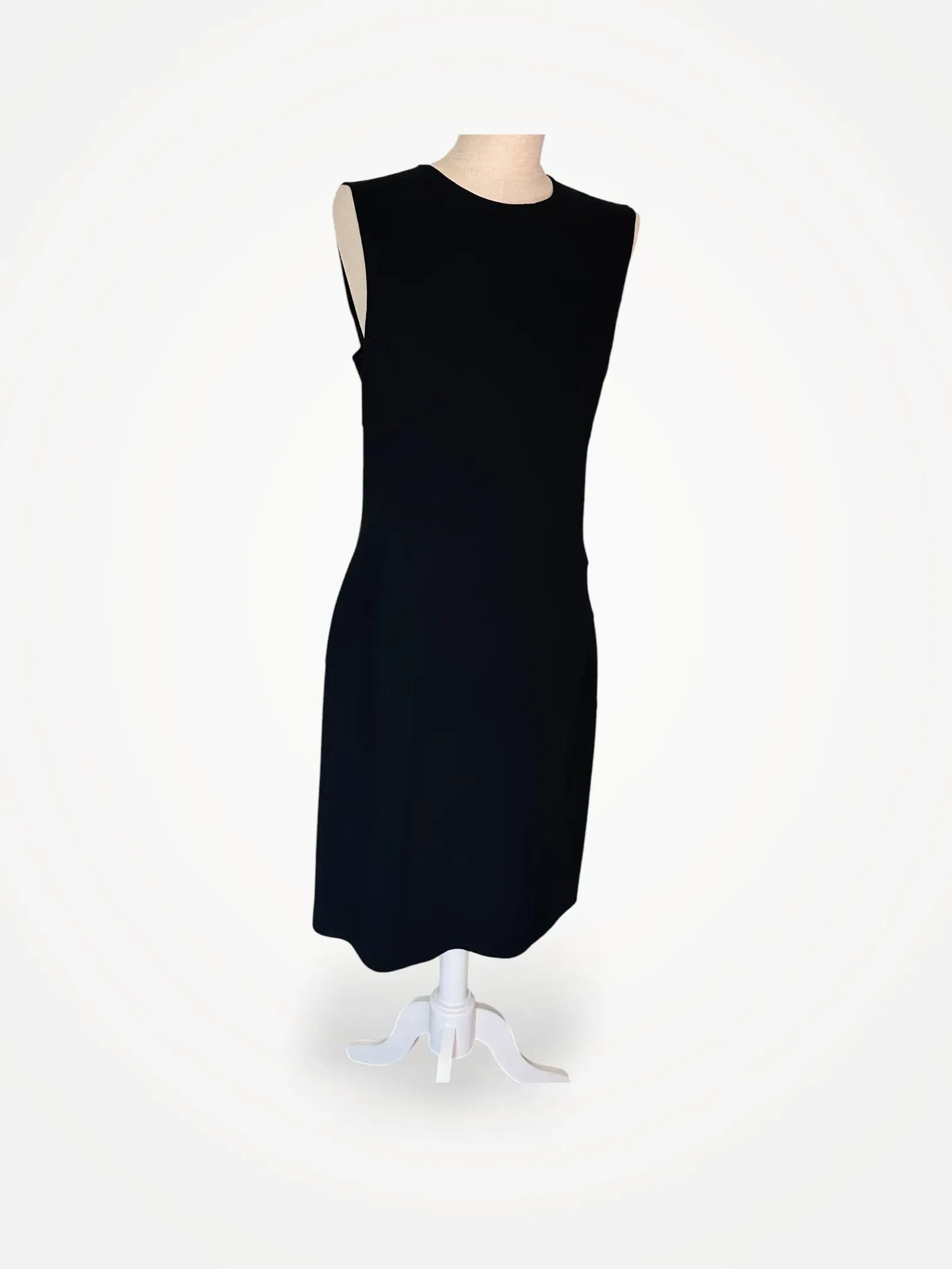 Michael Kors Michael Kors Dress Size S / US 4 / IT 40 - 1 Thumbnail