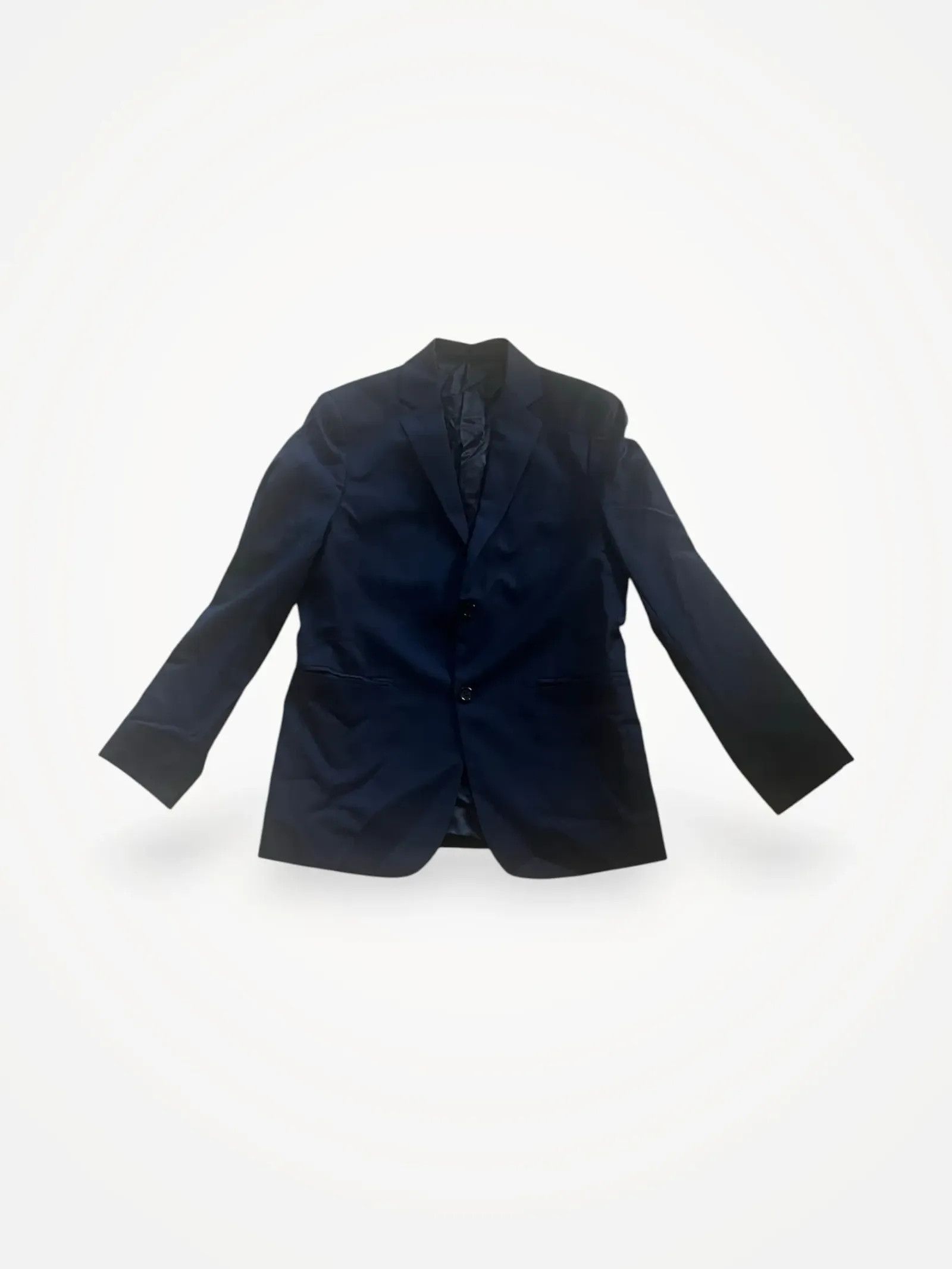 Arket Arket Blazer Size 40R - 1 Thumbnail