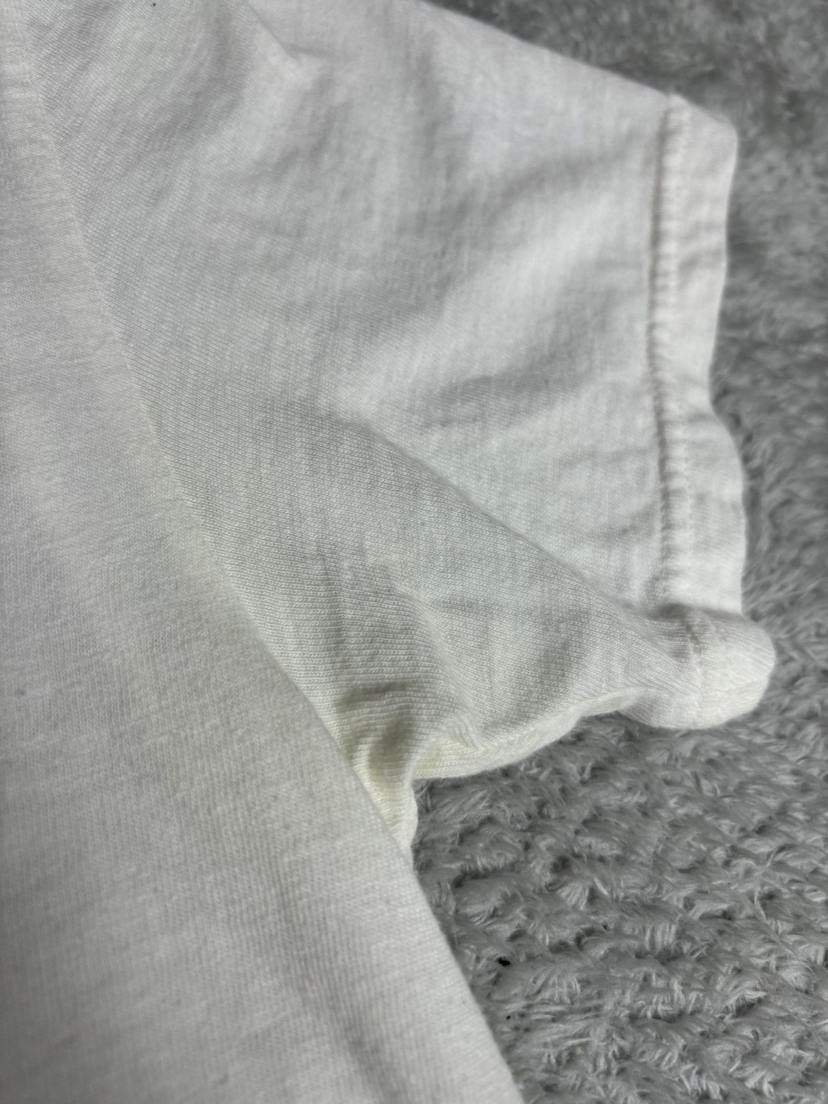Kapital Kapital Shirt Size US L / EU 52-54 / 3 - 4 Thumbnail