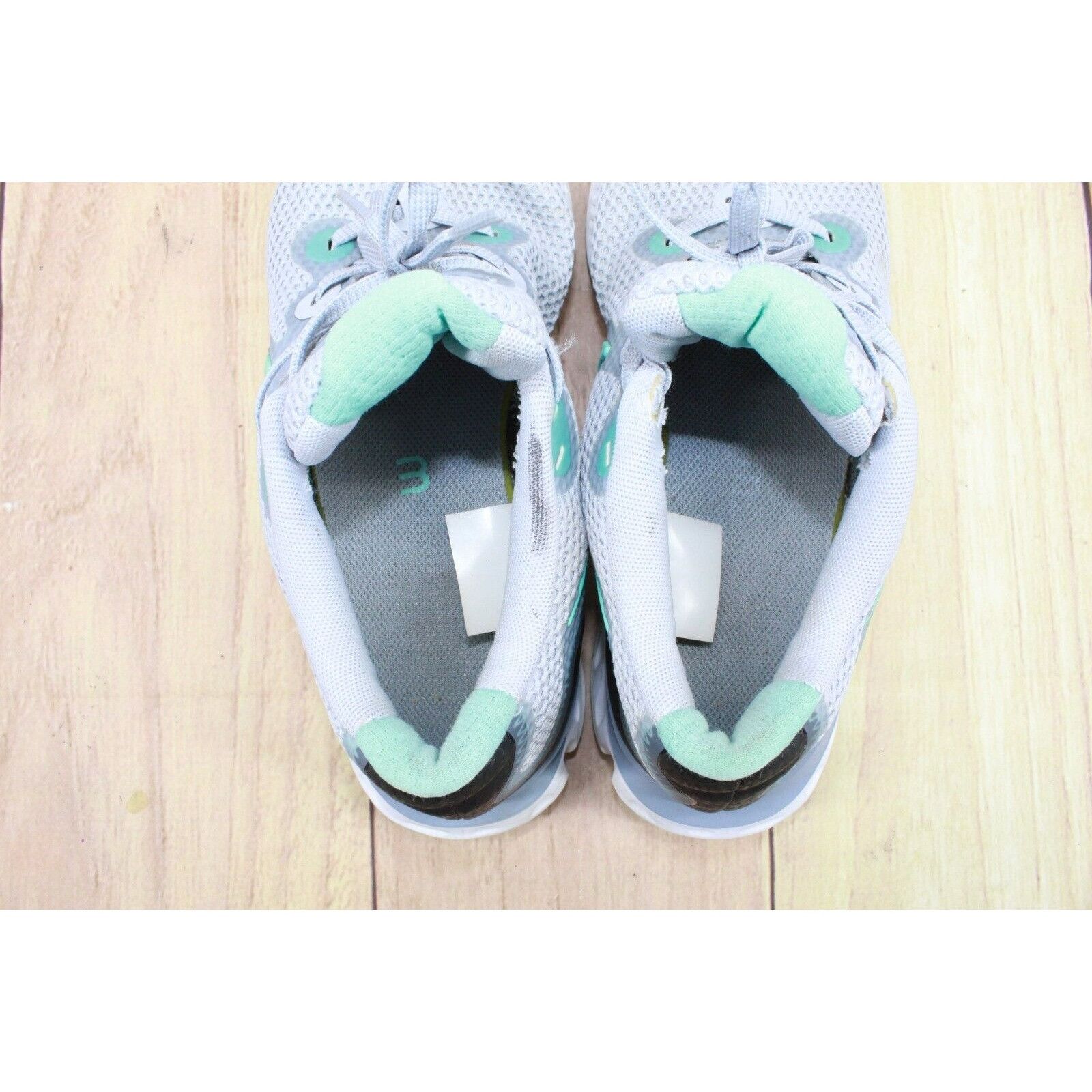 Nike Nike Women's Renew Run Breathable Running Sneakers Size US 7.5 / IT 37.5 - 7 Thumbnail