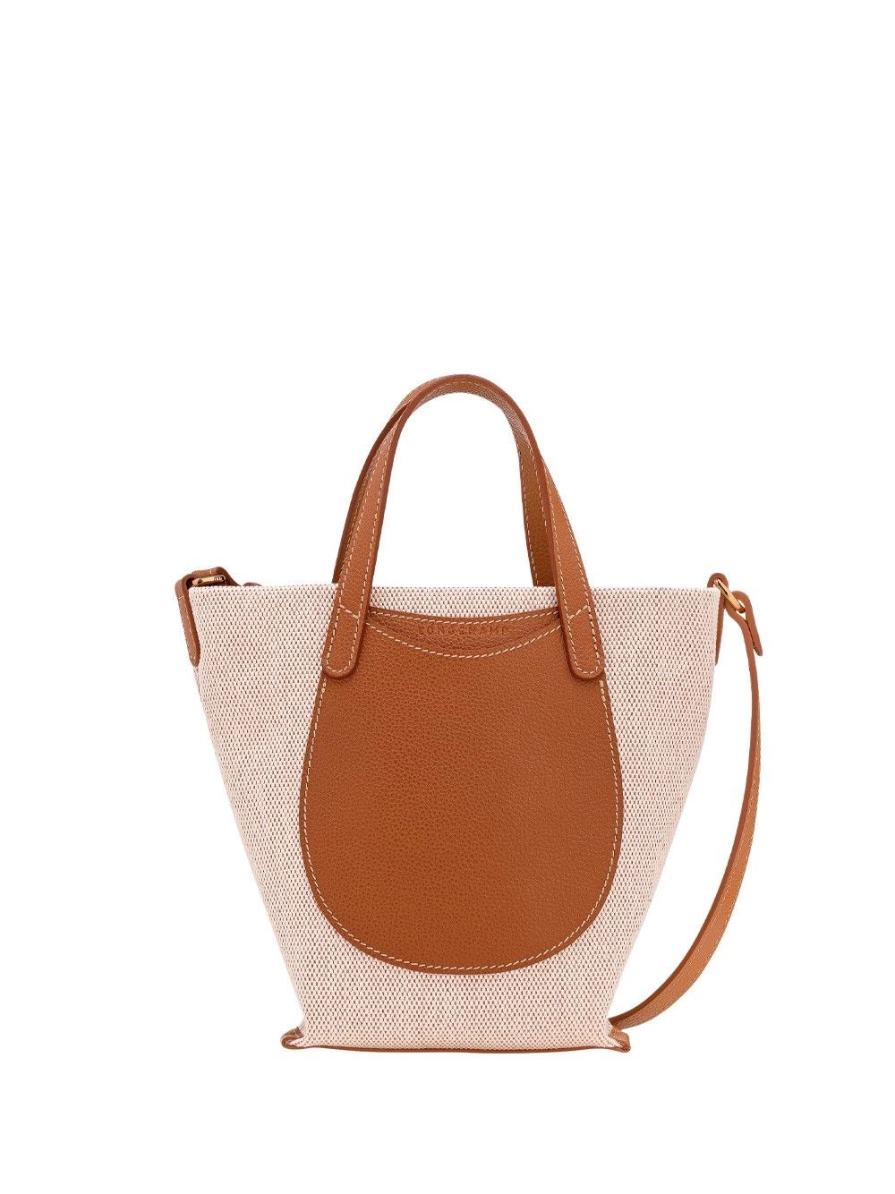 Longchamp `Complice` Extra Small Bag Size ONE SIZE - 1 Thumbnail