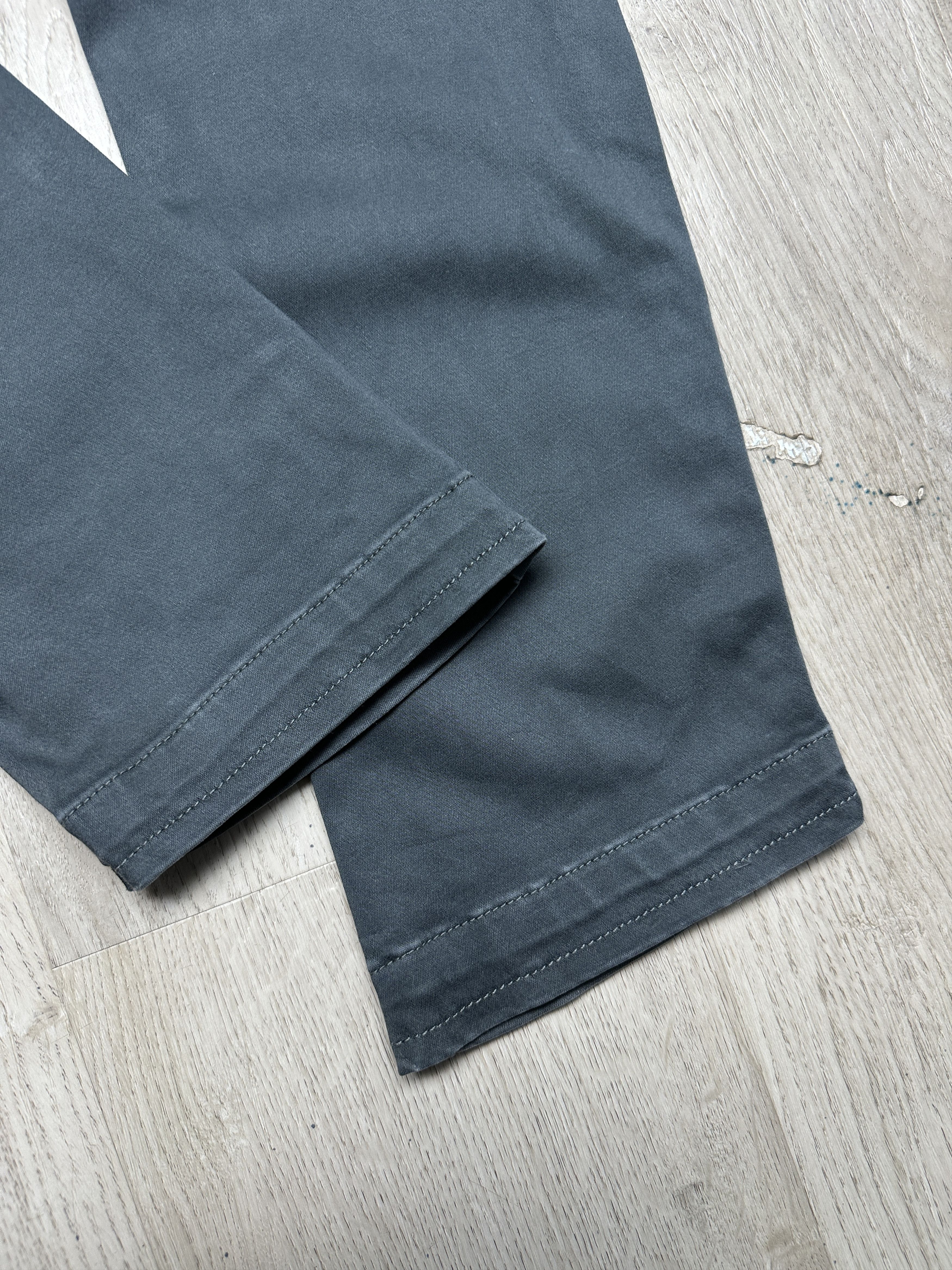 G-Star G Star Raw Womens Trooper Skinny Cargo Pants Size 30" / US 8 / IT 44 - 8 Thumbnail