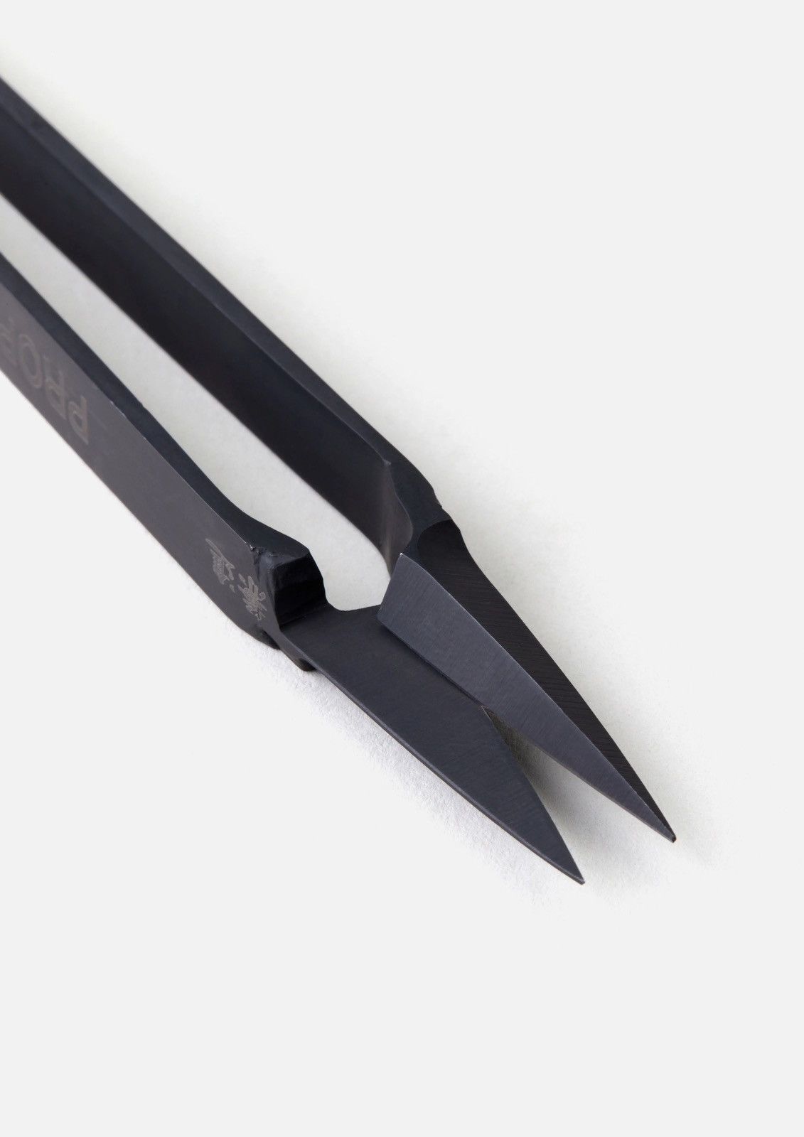 Neighborhood Neighborhood SRL Kaneshin Clippers Size ONE SIZE - 4 Thumbnail