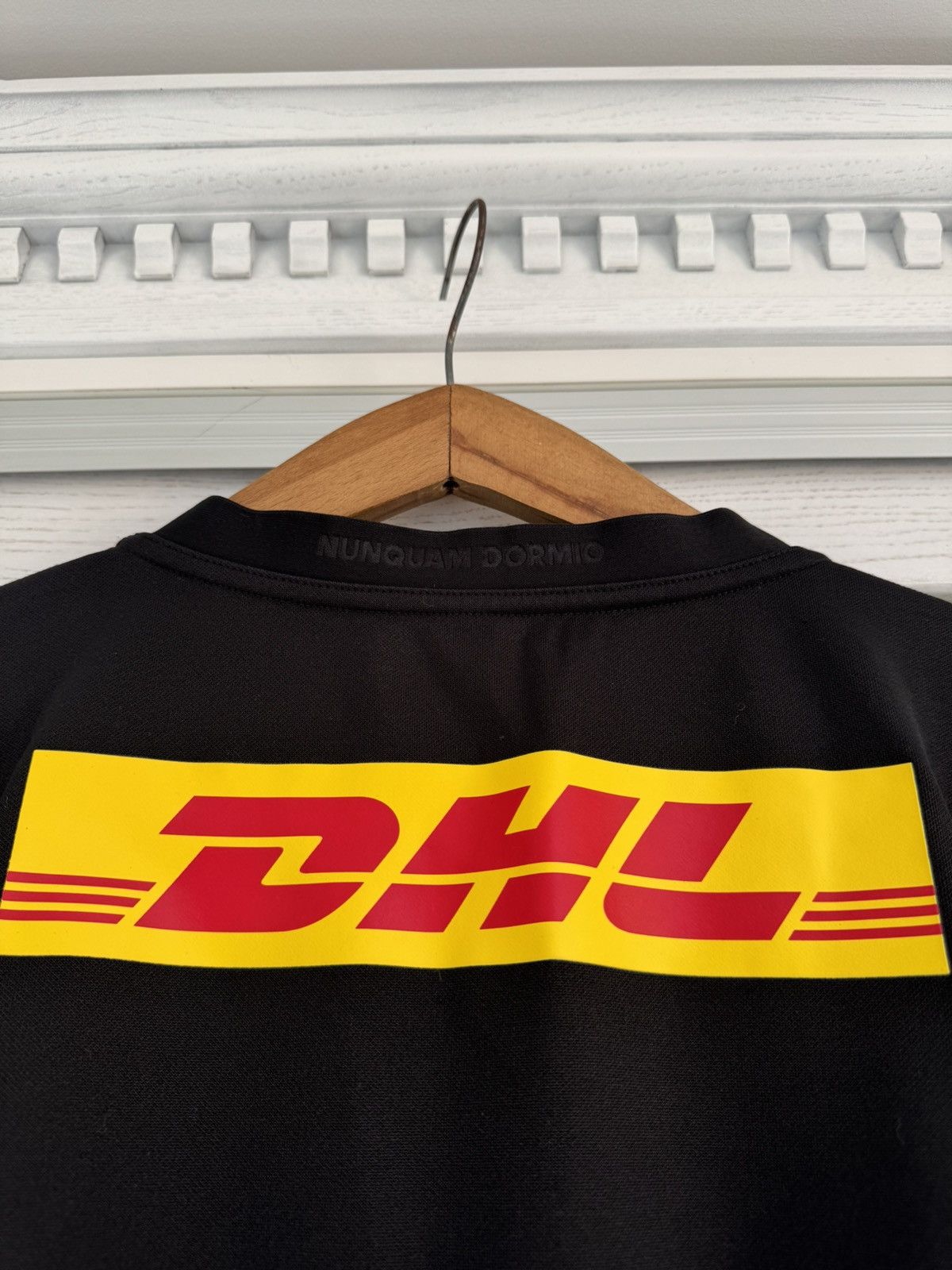 Adidas Harlequins 2020-2021 Third Rugby Jersey Adidas Kit Shirt Size US XXL / EU 58 / 5 - 10 Thumbnail