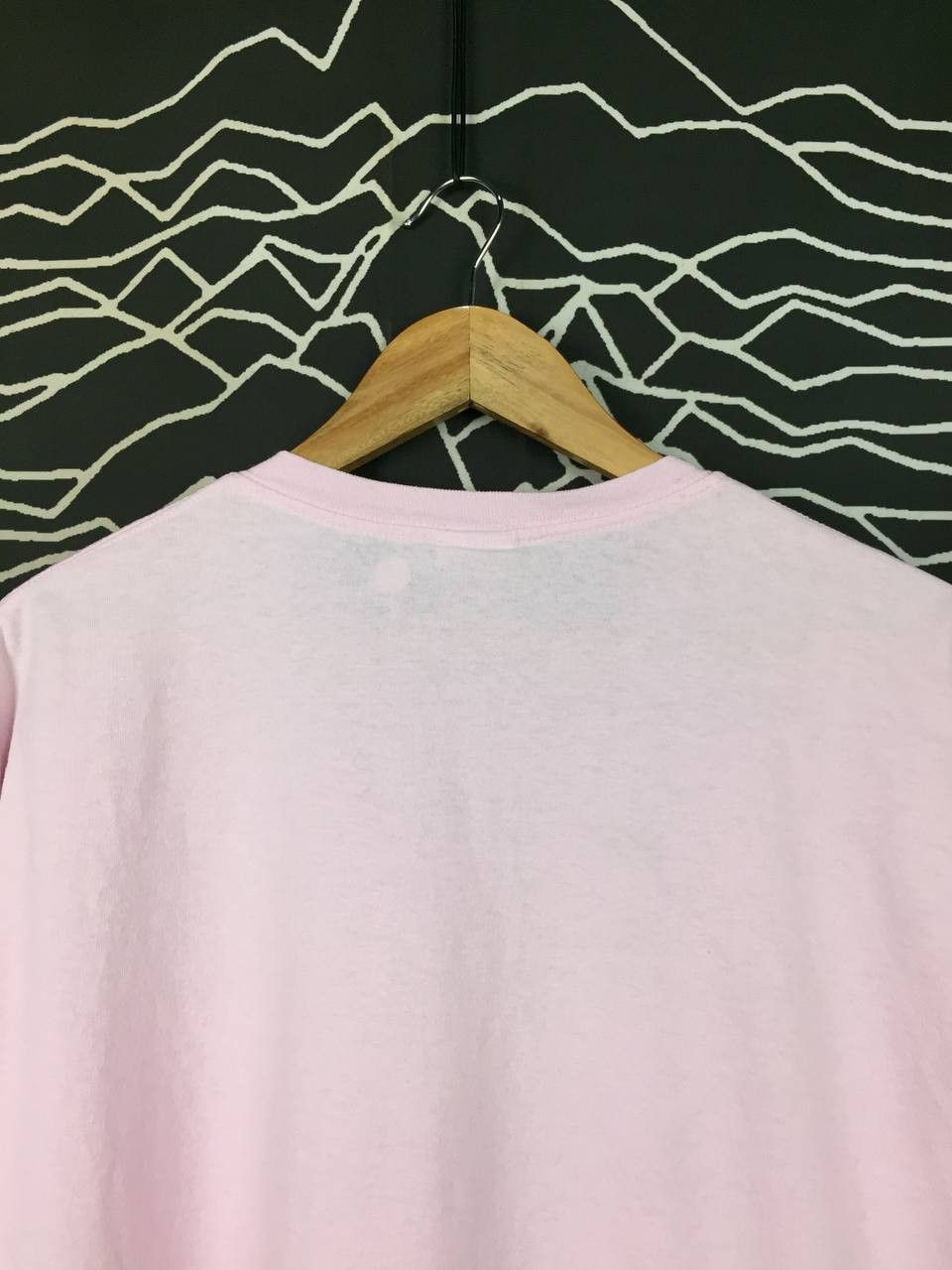 Vintage Vtg Dollywood Rhinestone Graphic Tee Y2K Country Aesthetic Size US XL / EU 56 / 4 - 10 Thumbnail