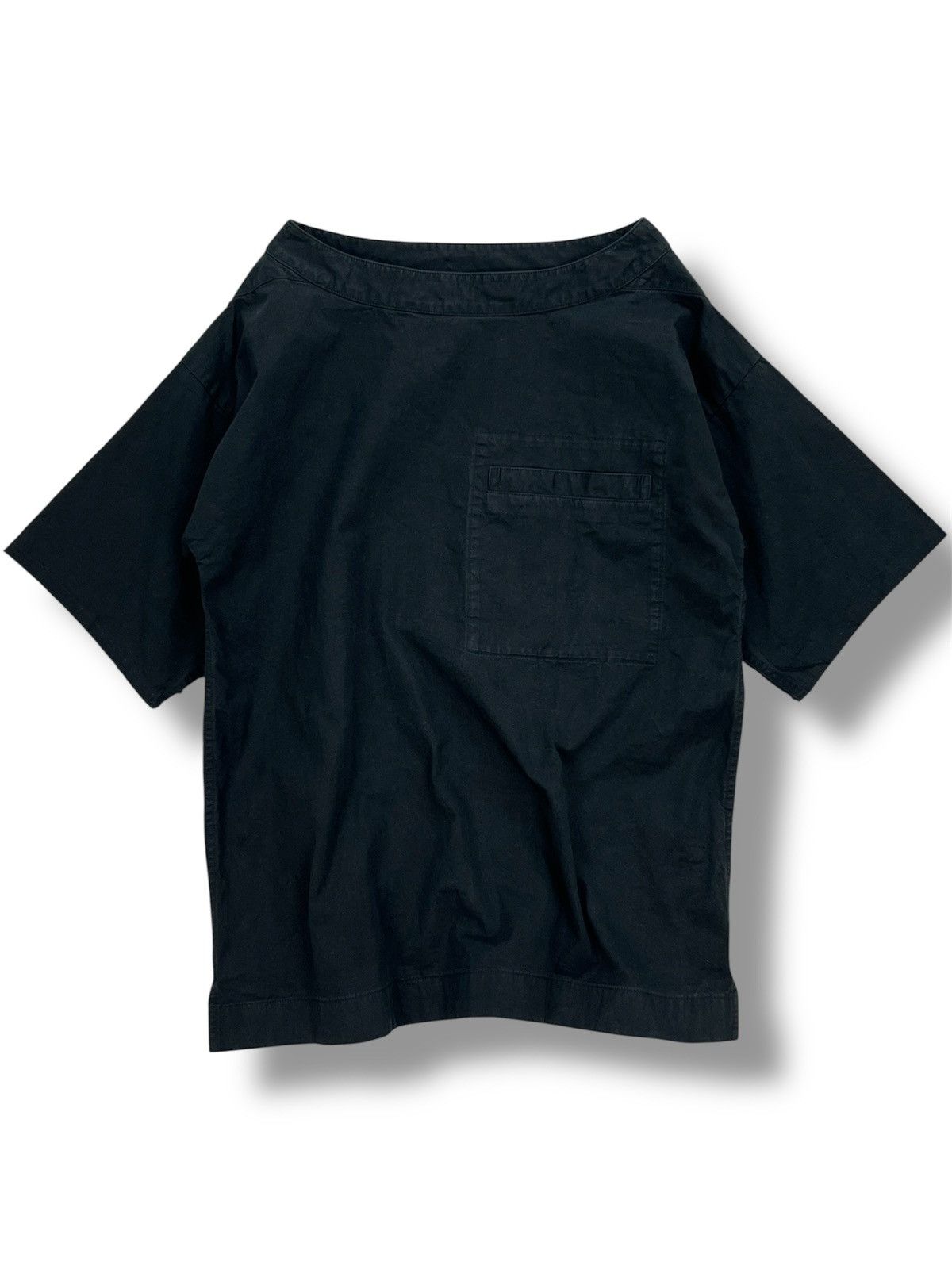 Margaret Howell Margaret Howell MHL Top Size M / US 6-8 / IT 42-44 - 1 Thumbnail