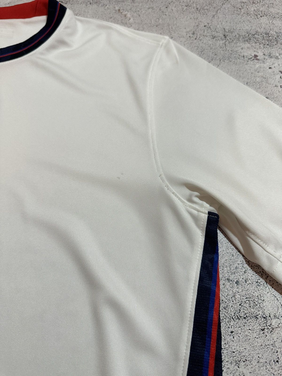 Nike England jersey 2020/2021 Nike Size US M / EU 48-50 / 2 - 7 Thumbnail