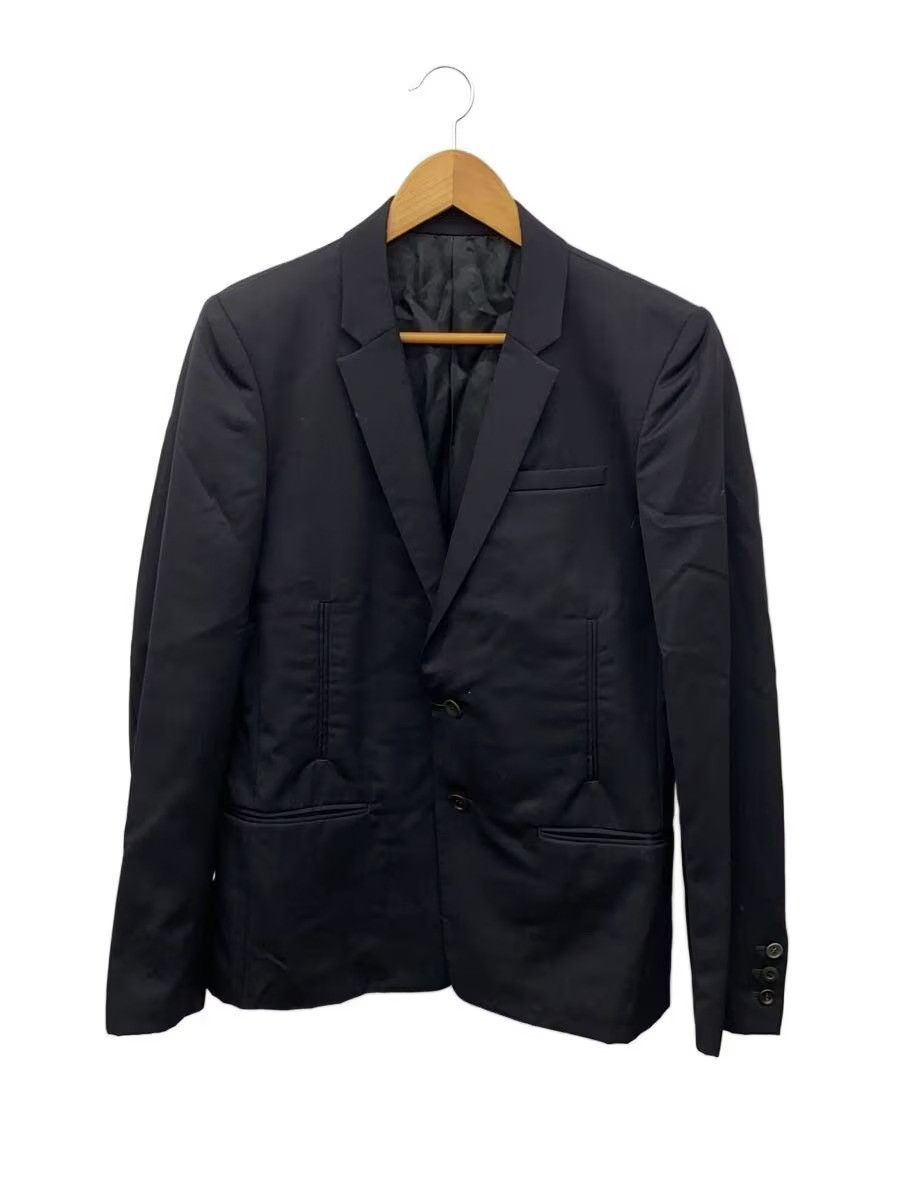 Undercover SS16 Wool Jacket Size US L / EU 52-54 / 3 - 1 Thumbnail