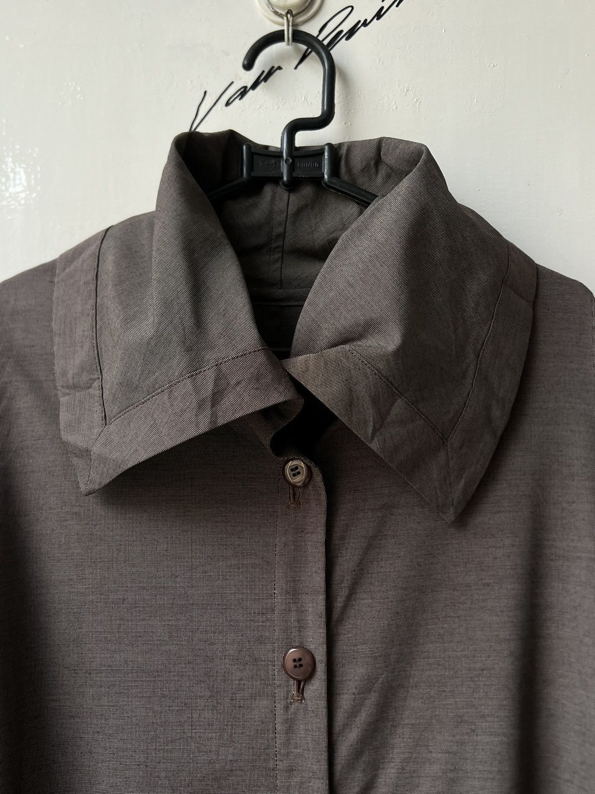 Other BERNARD PERRIS Light Jacket Size US L / EU 52-54 / 3 - 12 Thumbnail
