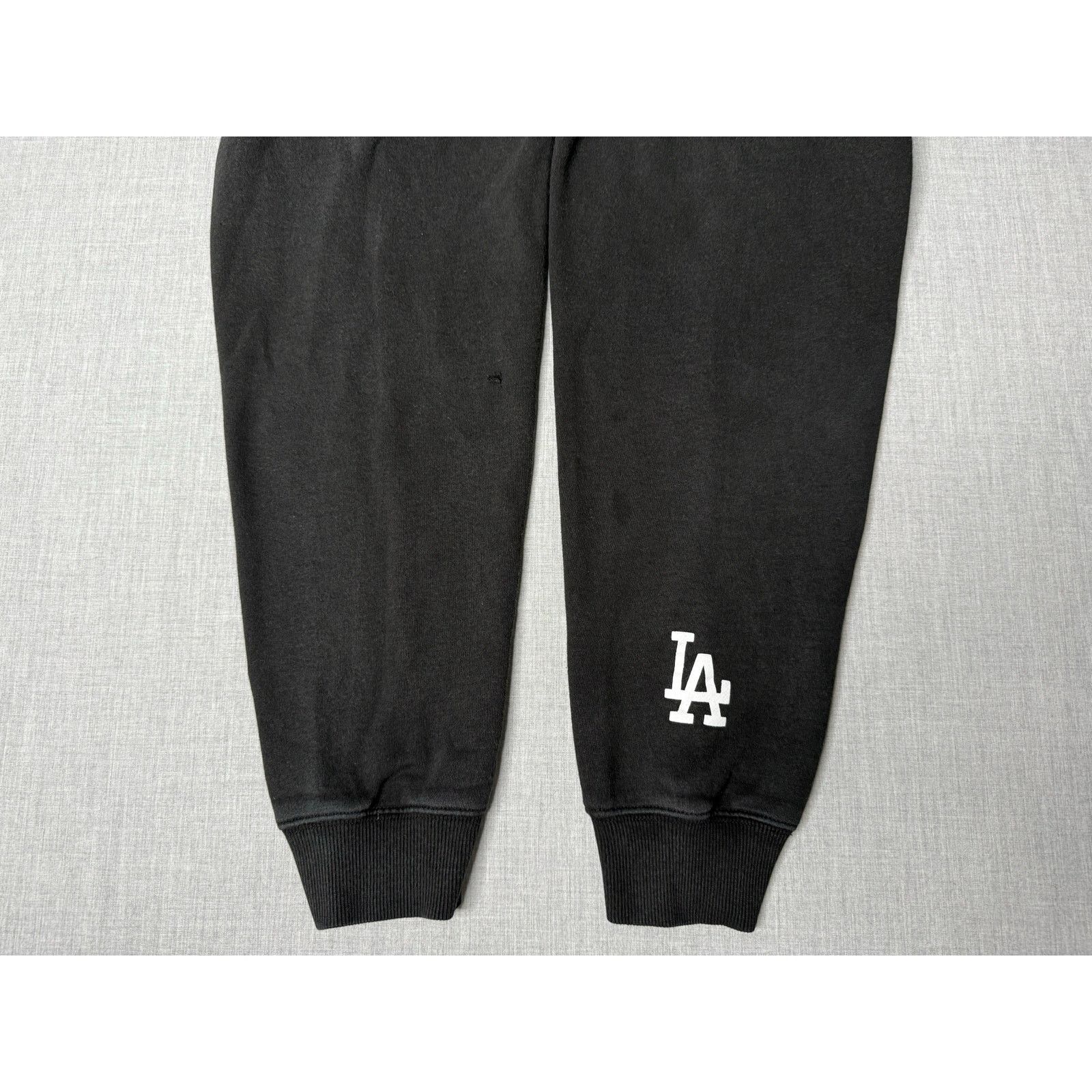 Other Cartel Life Los Angeles LA Dodgers Lakers Pullover Hoodie L Size US L / EU 52-54 / 3 - 6 Thumbnail