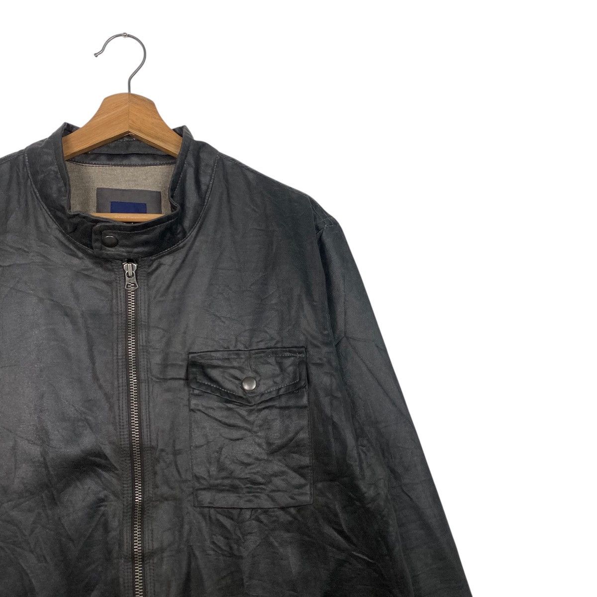 Gap × Japanese Brand Gap jacket Size US XL / EU 56 / 4 - 5 Thumbnail