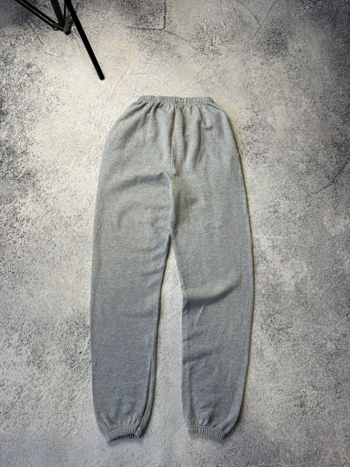 Champion Vintage Champion West Virginia Sweatpants USA Size US 32 / EU 48 - 14 Thumbnail