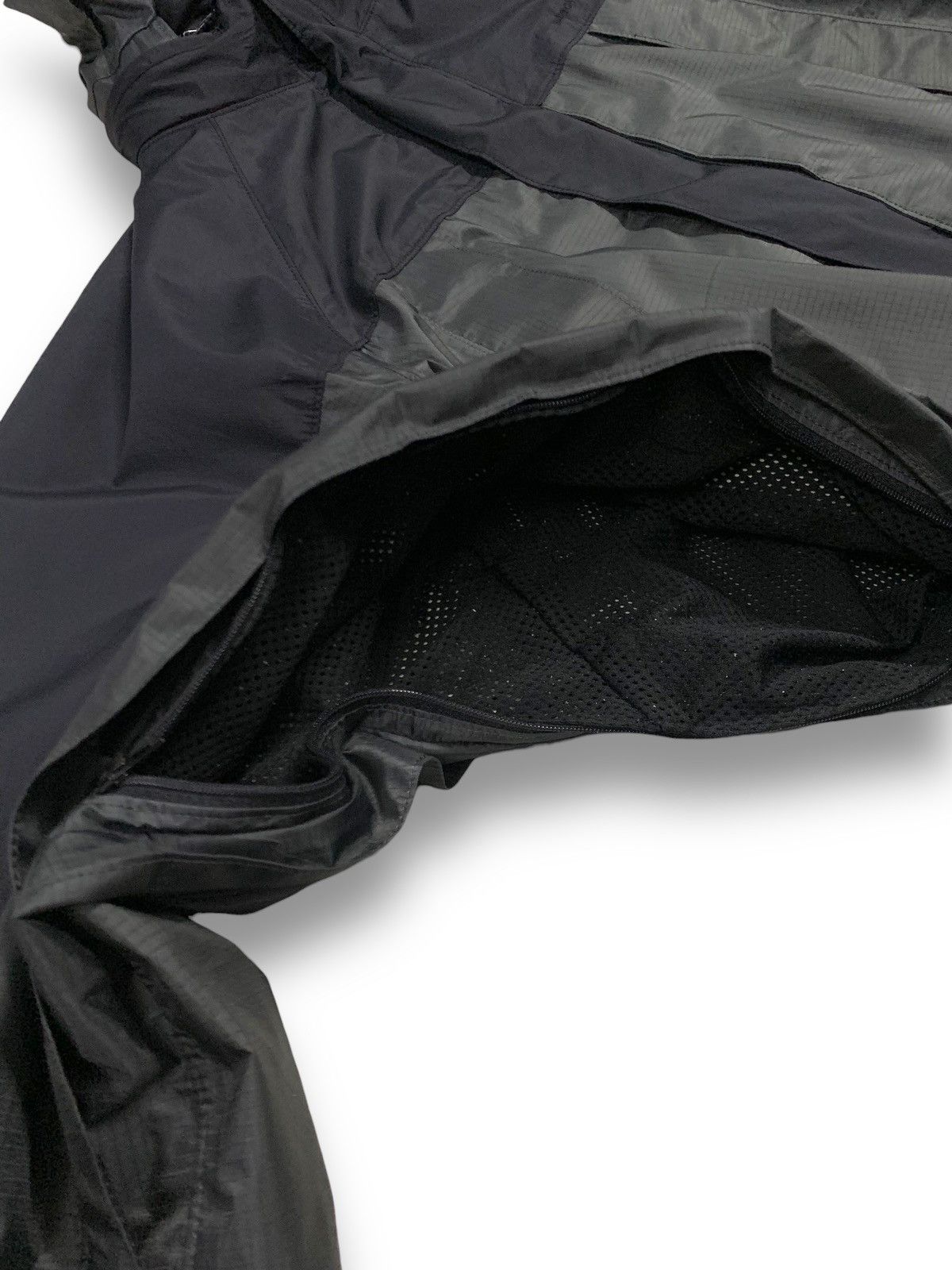 Wtaps Afdicegear x Wtaps Gore-Tex Utility Jacket Size US L / EU 52-54 / 3 - 19 Thumbnail