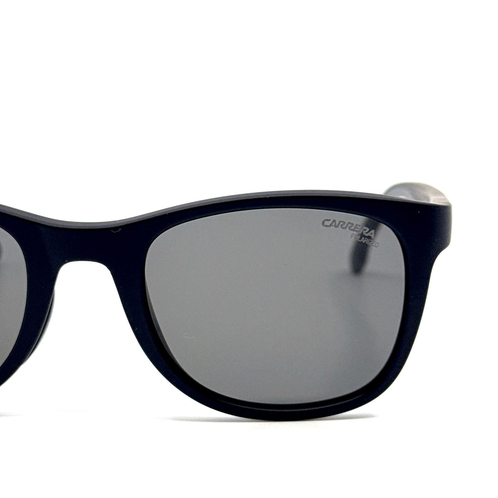 Carrera New, CARRERA Sunglasses 8054/S 003M9 Authentic Size ONE SIZE - 5 Thumbnail