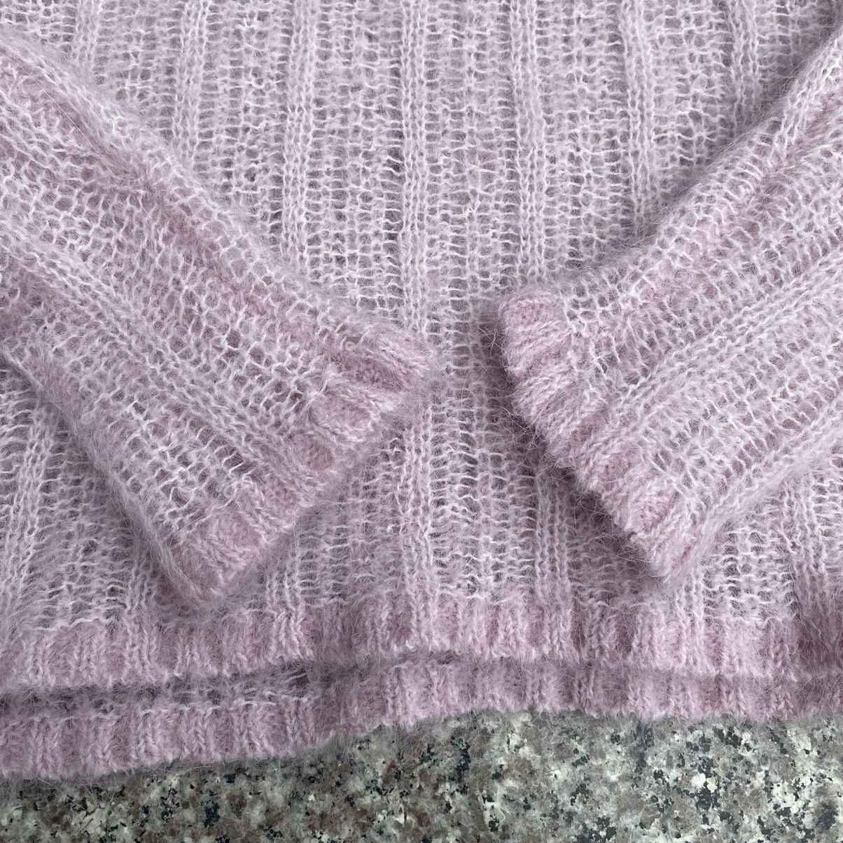 Other Open edit sweater Size S / US 4 / IT 40 - 4 Thumbnail