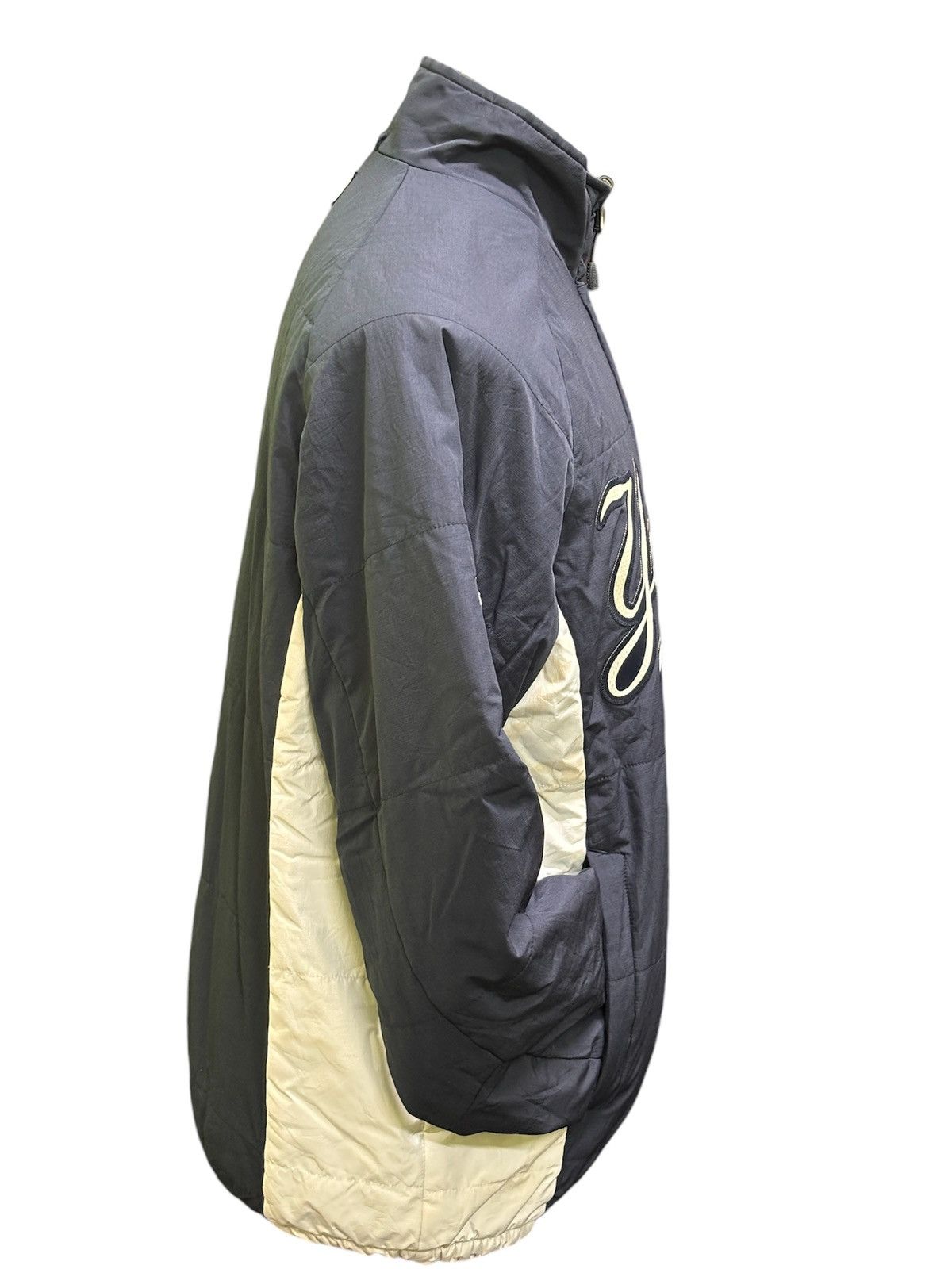 Majestic Vintage Majestic Yankees Bomber Size US S / EU 44-46 / 1 - 10 Thumbnail