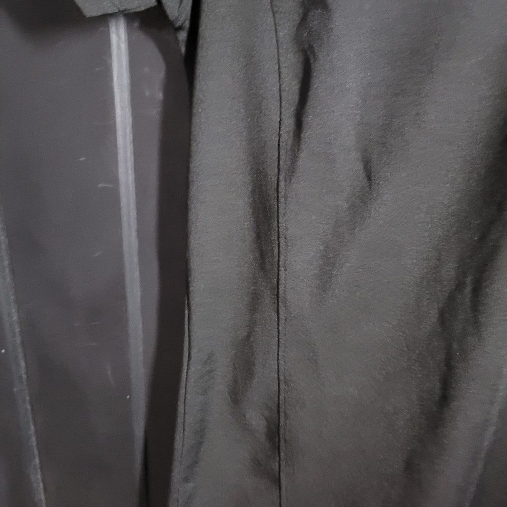 Nicole Miller Nicole Miller, athletic workout shirt, NWOT, Size M Size L / US 10 / IT 46 - 5 Thumbnail