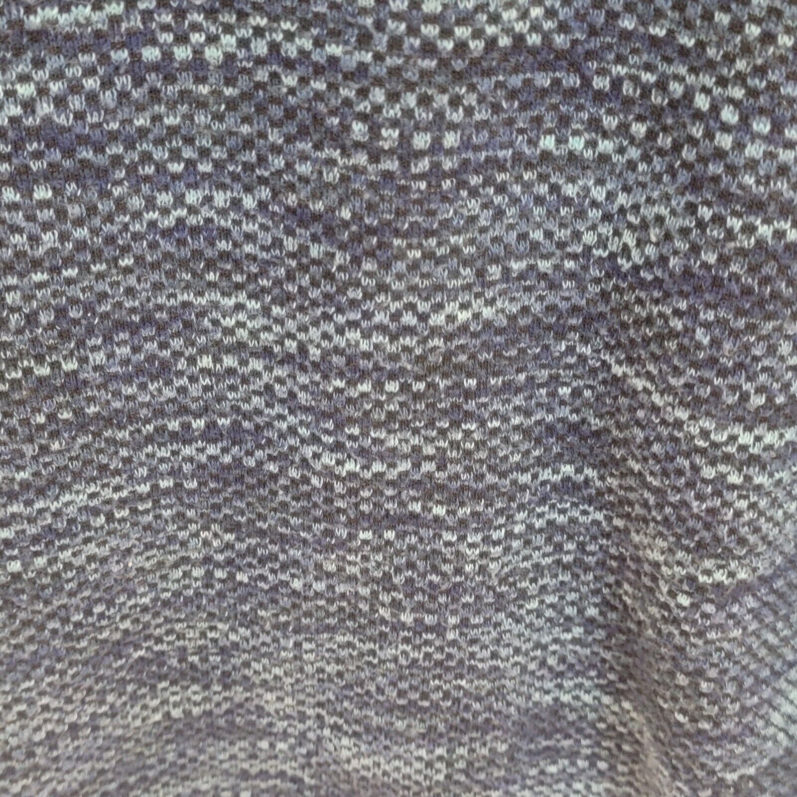 Free People ⭐ We The Free Free People XS Women's Stretch Knit Turtlenec Size XS / US 0-2 / IT 36-38 - 5 Thumbnail