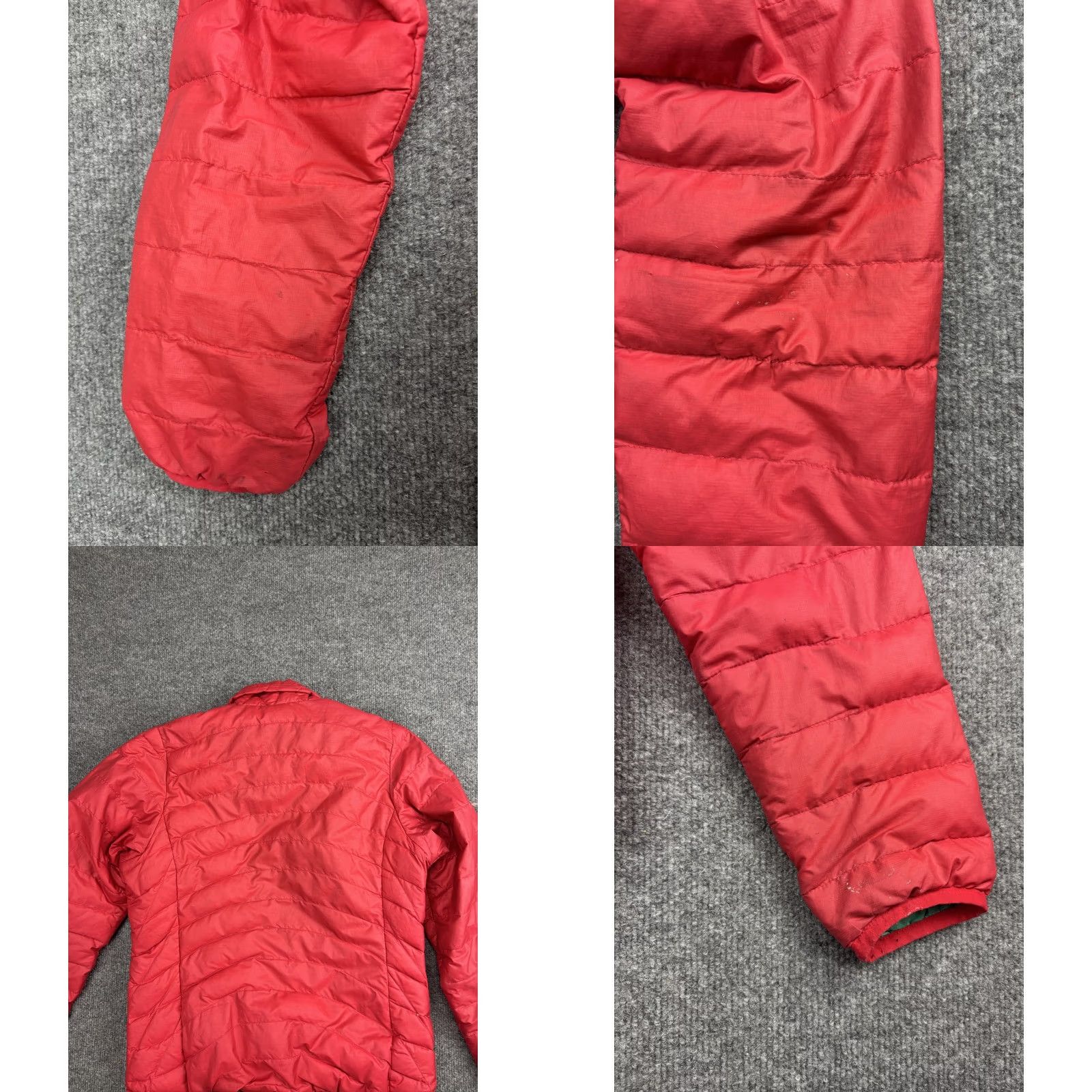 Patagonia VINTAGE? No. Size XS / US 0-2 / IT 36-38 - 8 Thumbnail