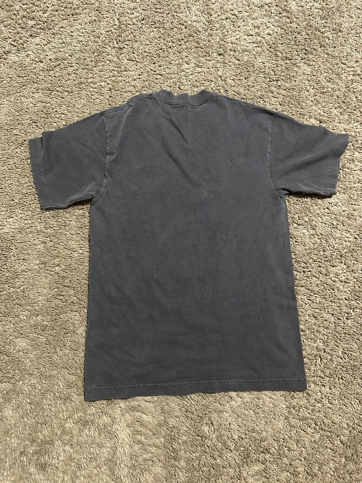 NASCAR Vintage NASCAR hogging lanes shirt 00s size medium Size US M / EU 48-50 / 2 - 5 Thumbnail
