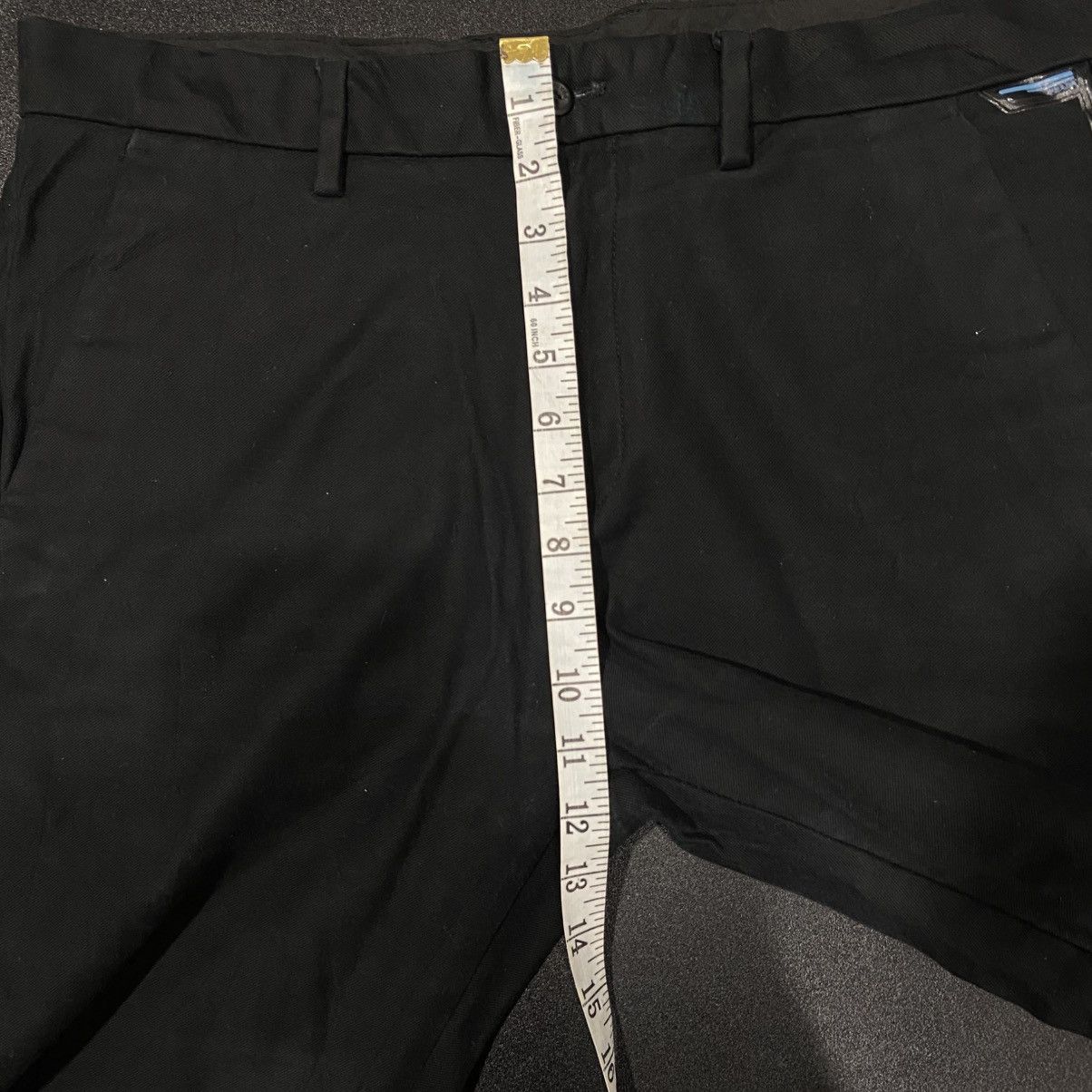 Prada PRADA MADE IN BULGARIA SIZE : 34 Size US 34 / EU 50 - 7 Thumbnail