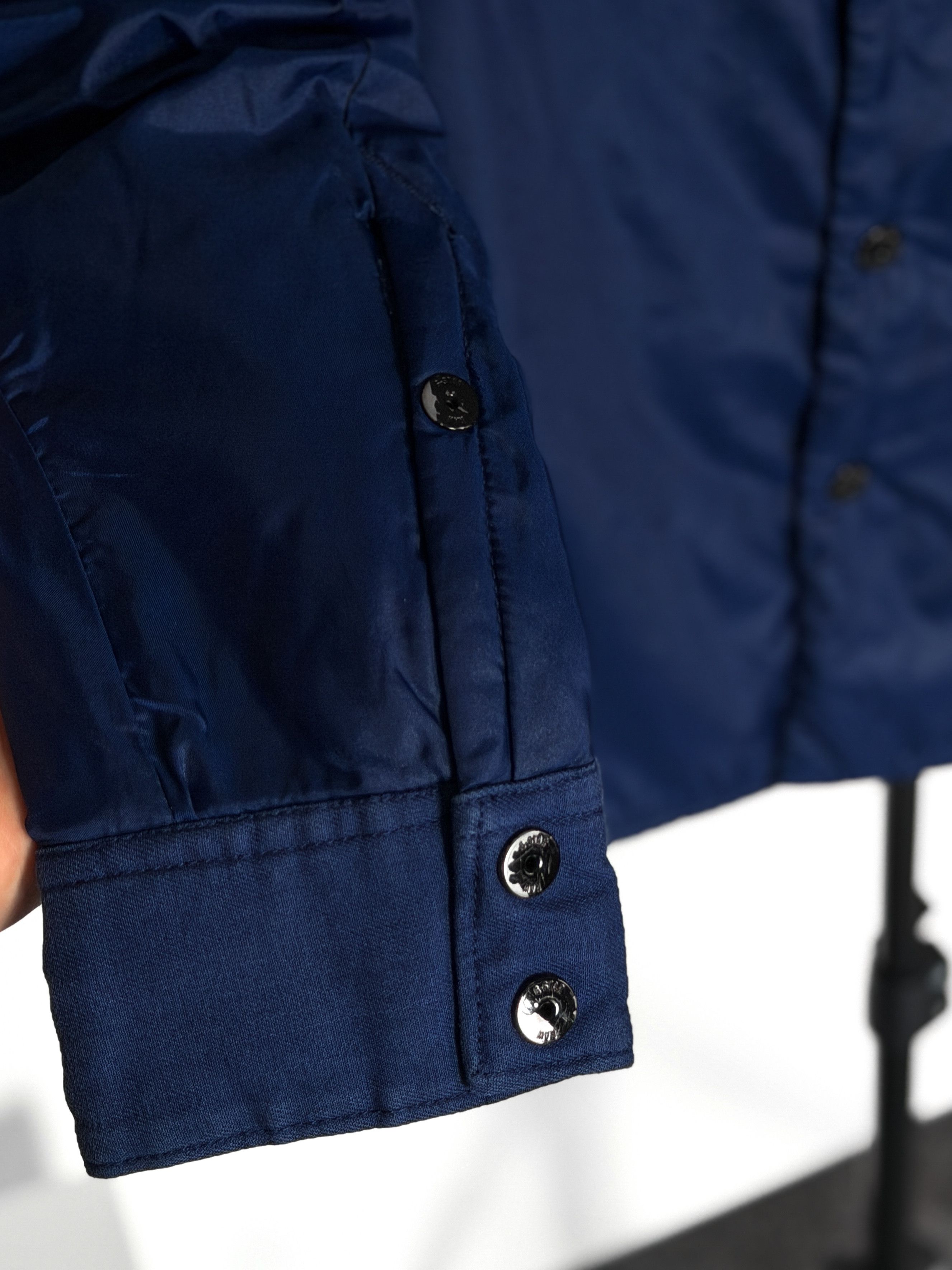 G-Star G-Star Raw Nylon Men’s Jacket Size US S / EU 44-46 / 1 - 11 Thumbnail
