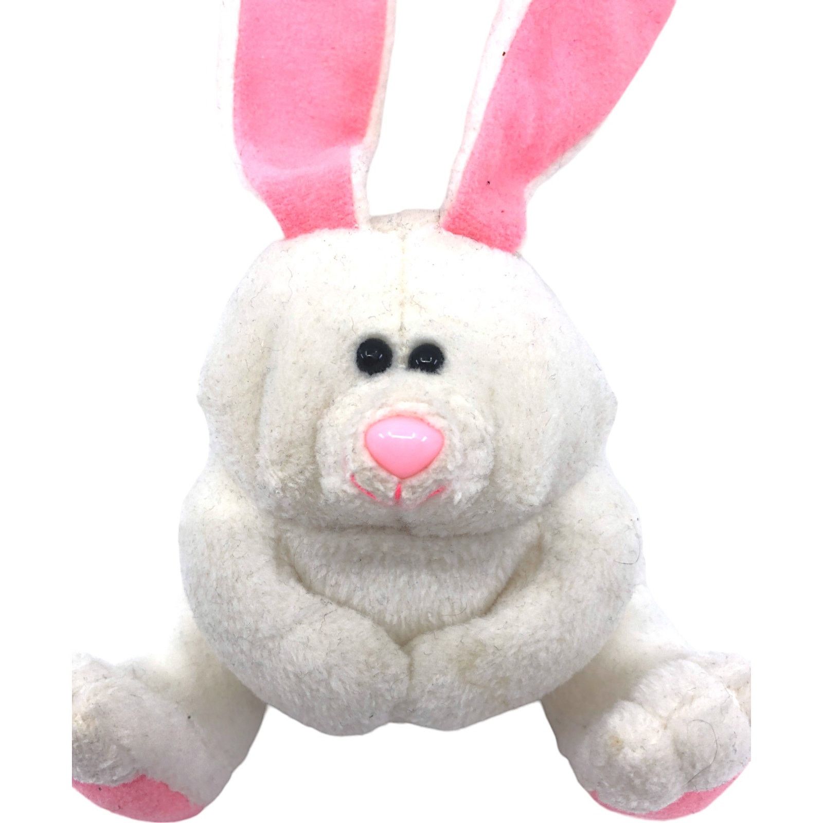 Other Easter Rabbit Stuffed Animal Size ONE SIZE - 2 Thumbnail