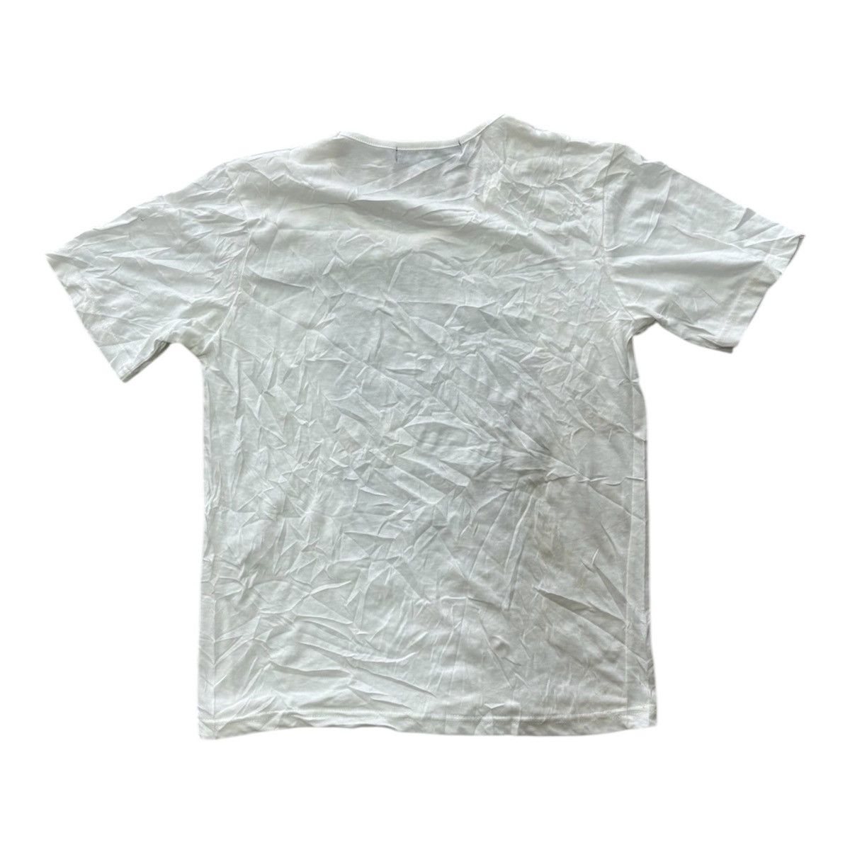 If Six Was Nine Oval Dice japan shirt Poems Bondage tribal shirt Size US M / EU 48-50 / 2 - 2 Thumbnail