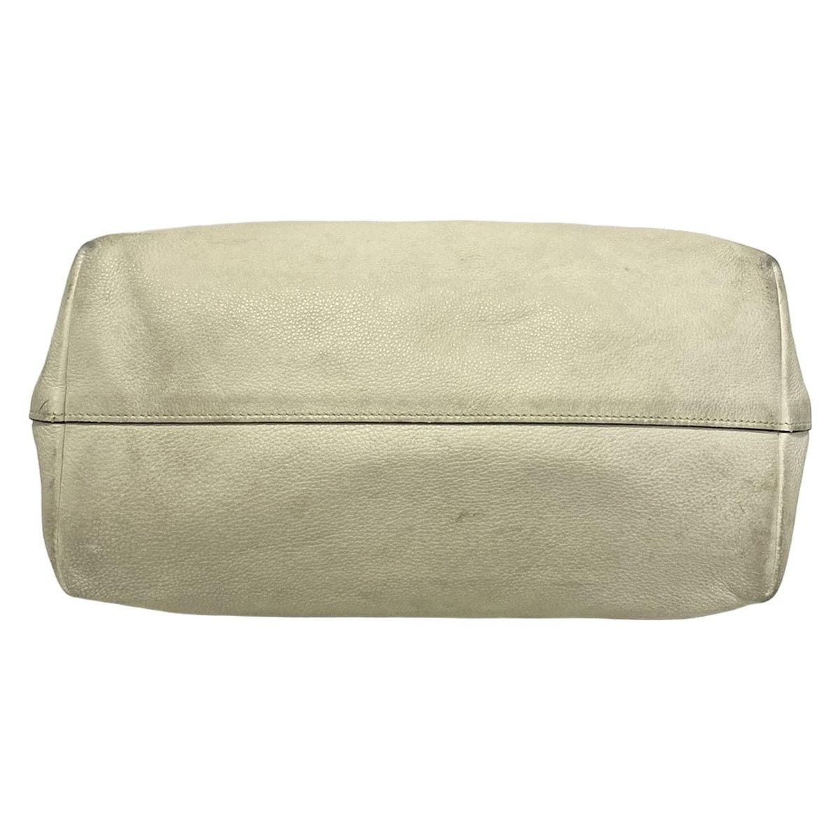 Prada PRADA Shoulder Bag Size ONE SIZE - 4 Thumbnail