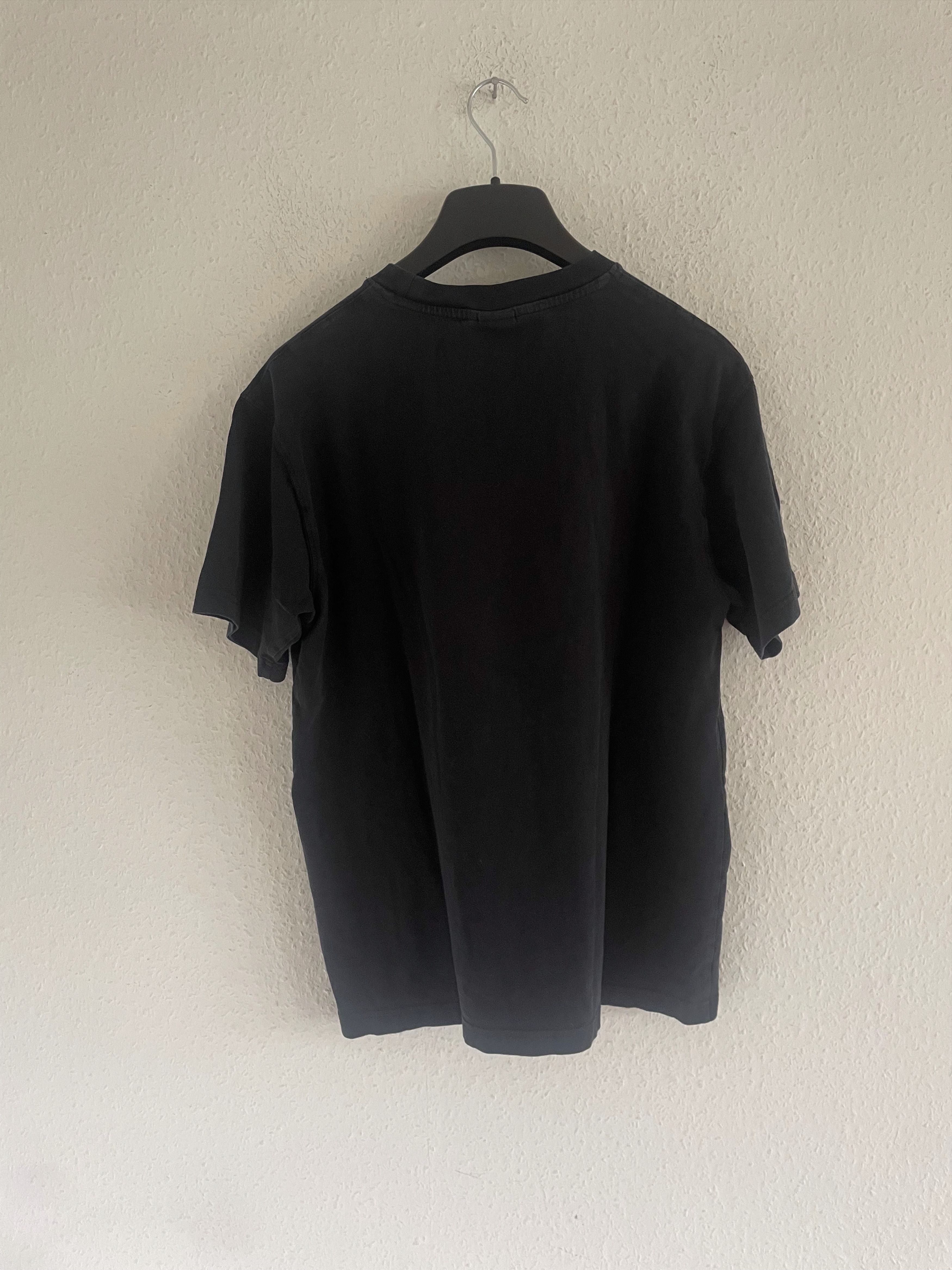 Dime Glory Challenge Graphic Tee Size US M / EU 48-50 / 2 - 4 Thumbnail