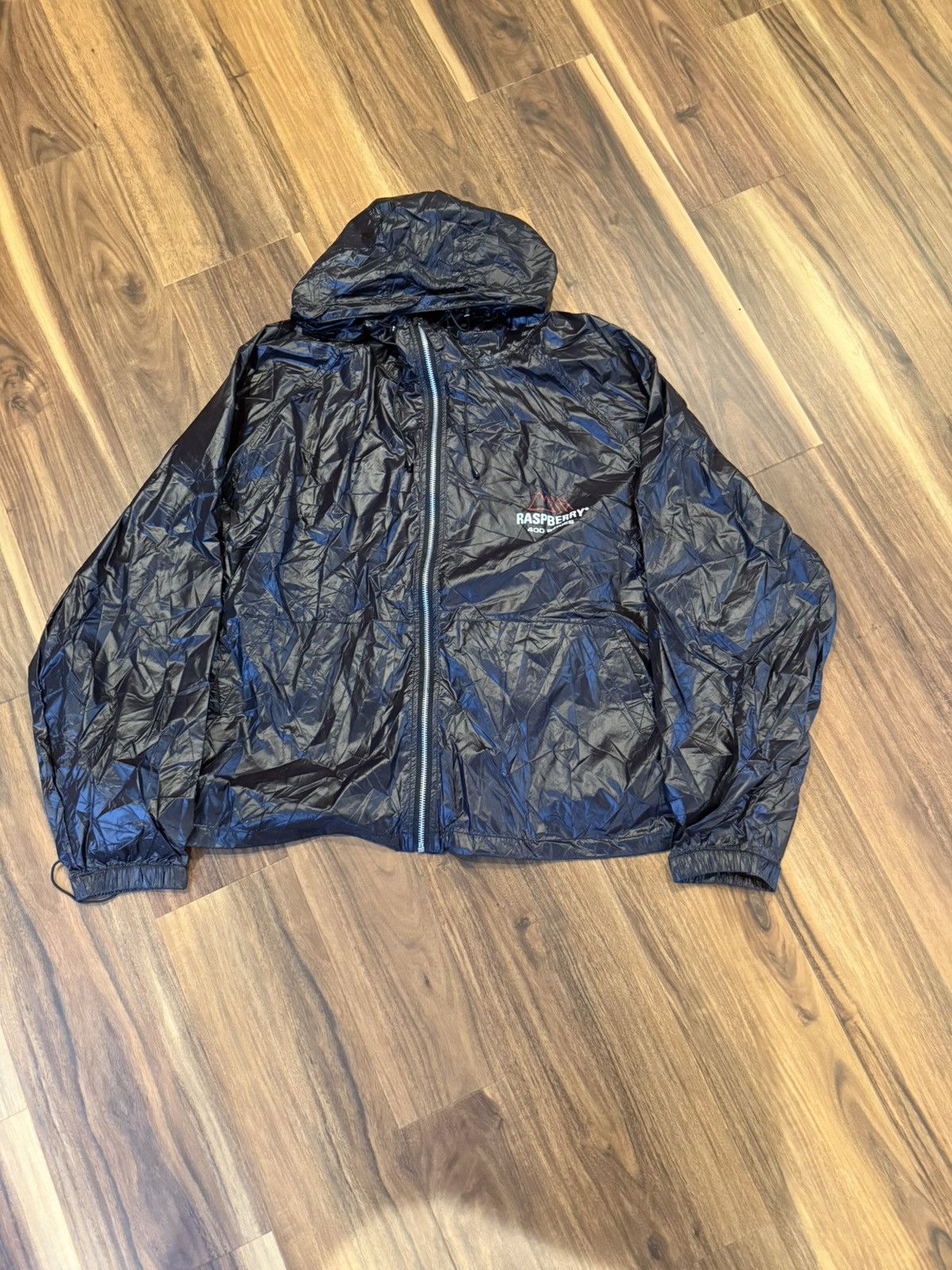 The GV Gallery GVG 400 series jacket Size US S / EU 44-46 / 1 - 1 Thumbnail