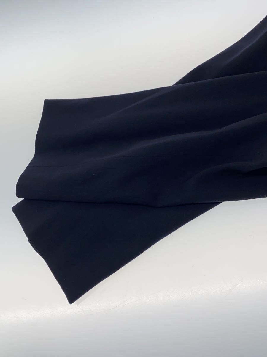 Yohji Yamamoto yohji yamamoto Y'sNVY/yz-j99-108 Tailored jacket Size US XXL / EU 58 / 5 - 5 Thumbnail