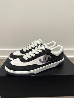 Buy Chanel Shoes: New & Pre-Owned